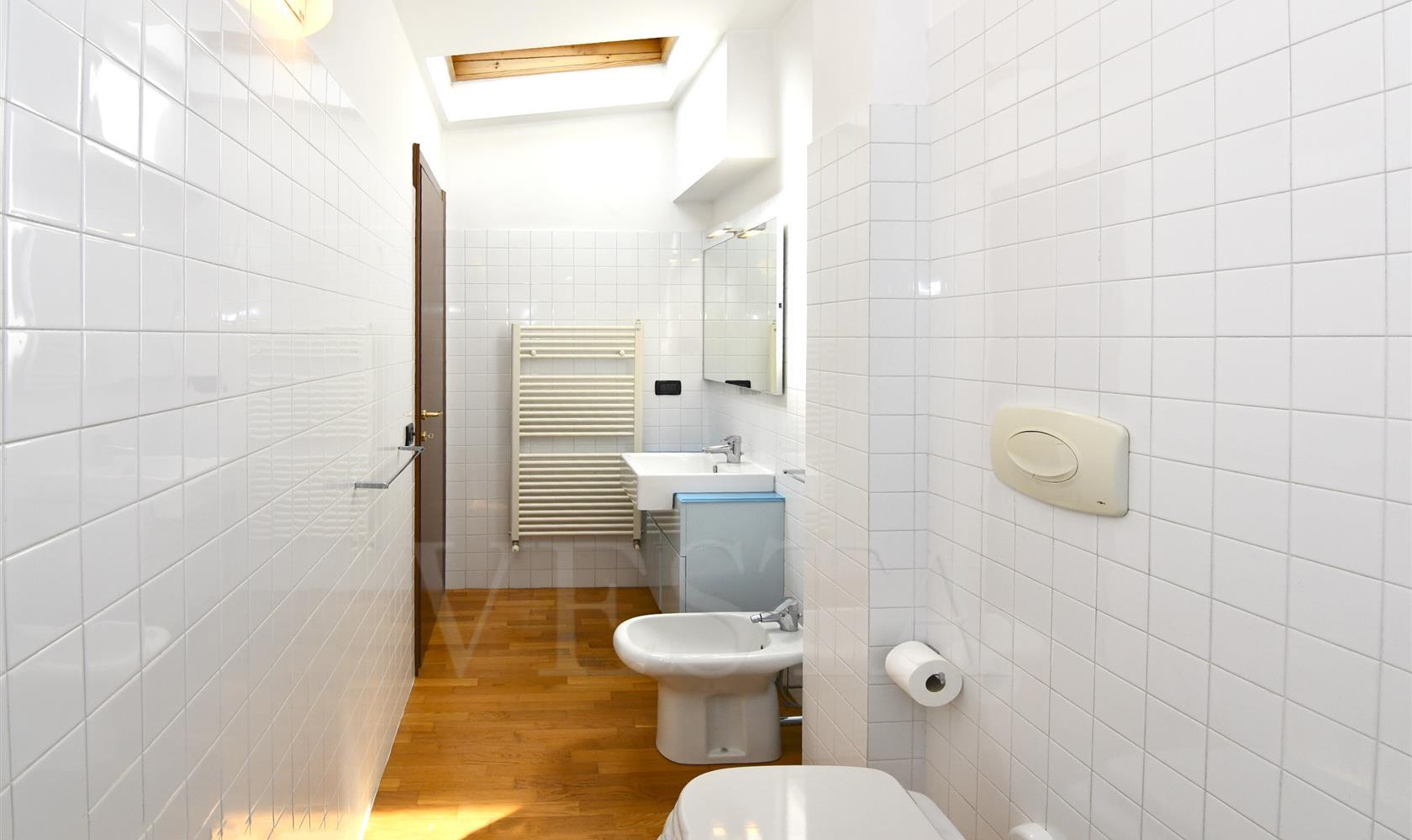 Vendita Milano Trilocale