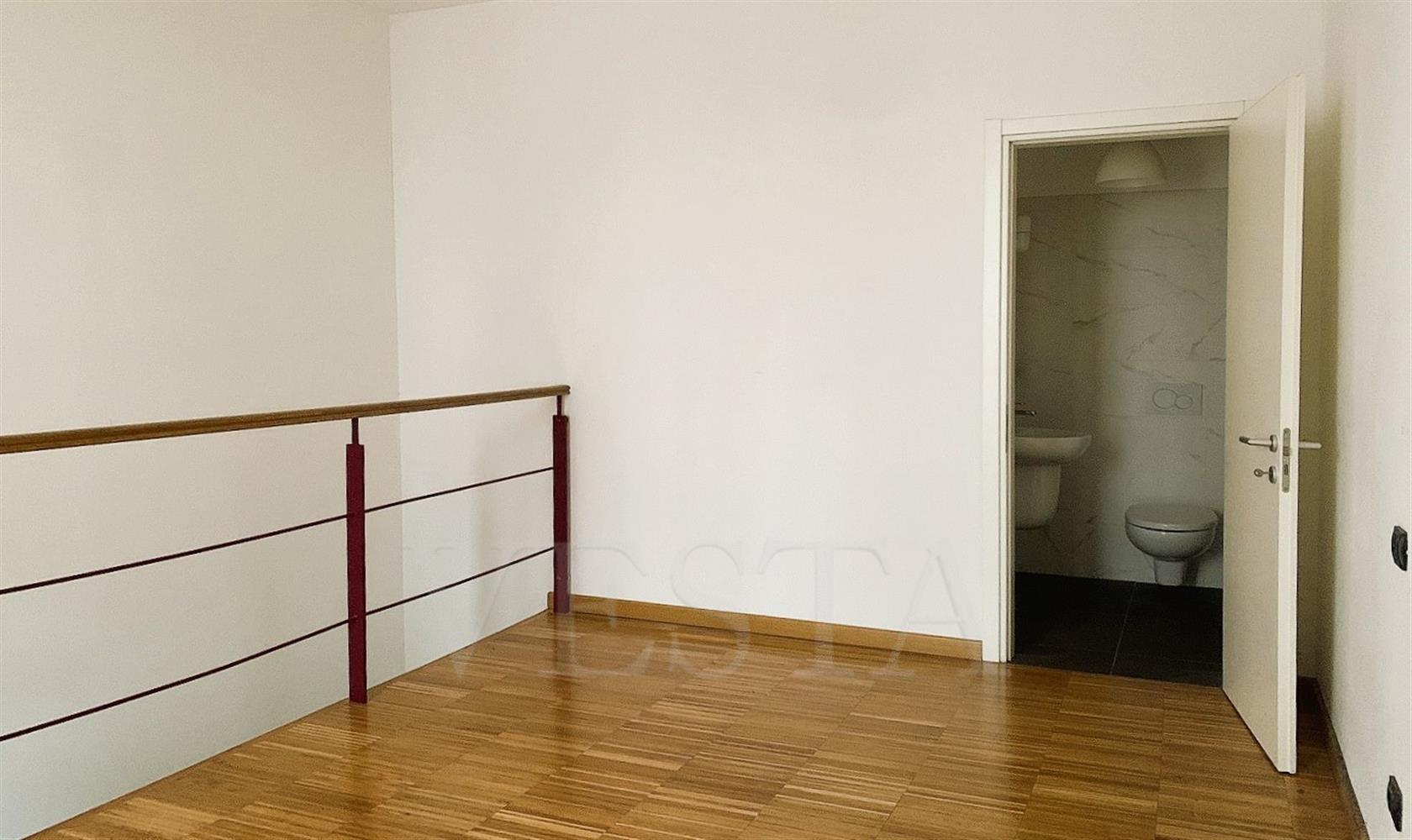 Affitto Milano Mono/Bilocale