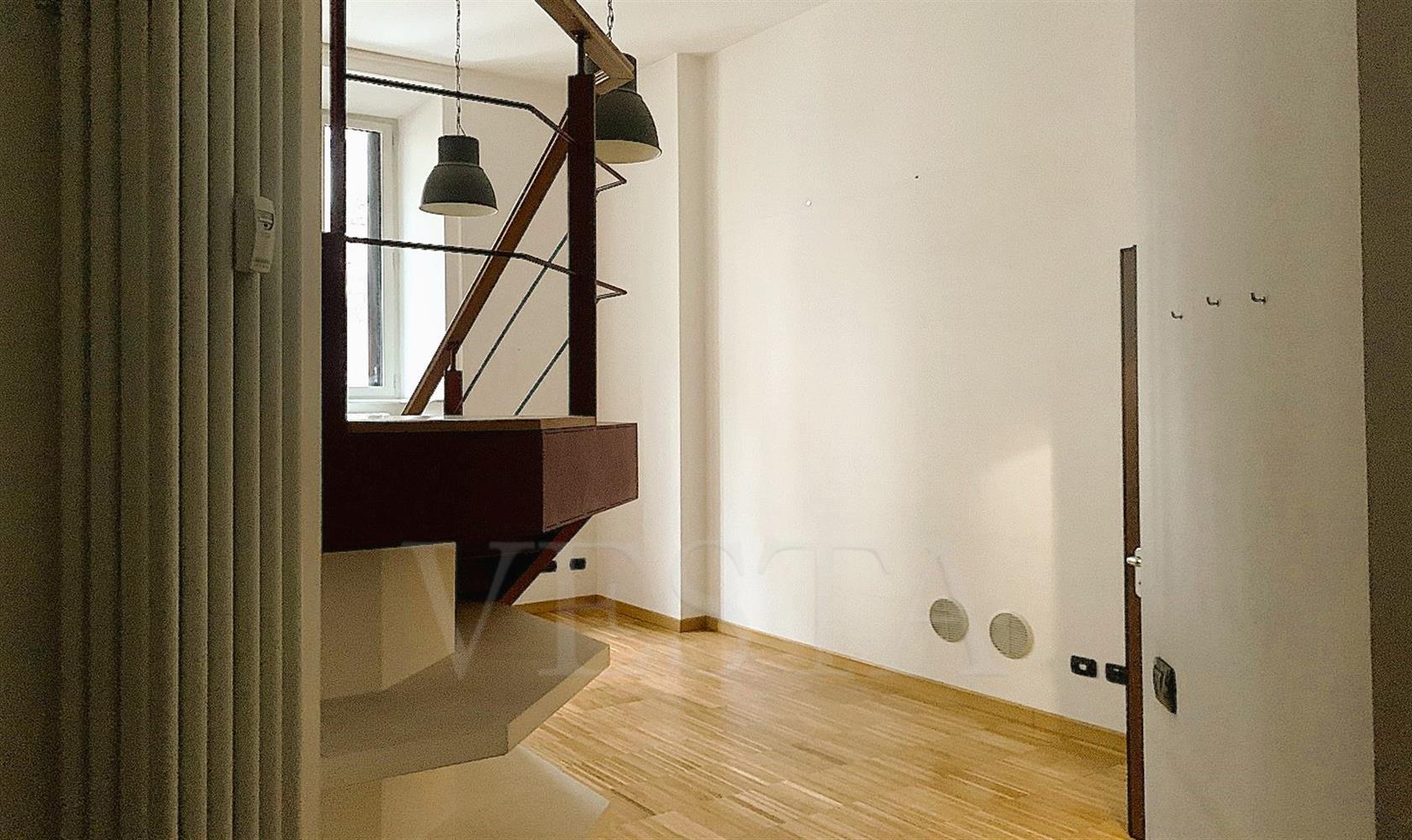 Affitto Milano Mono/Bilocale