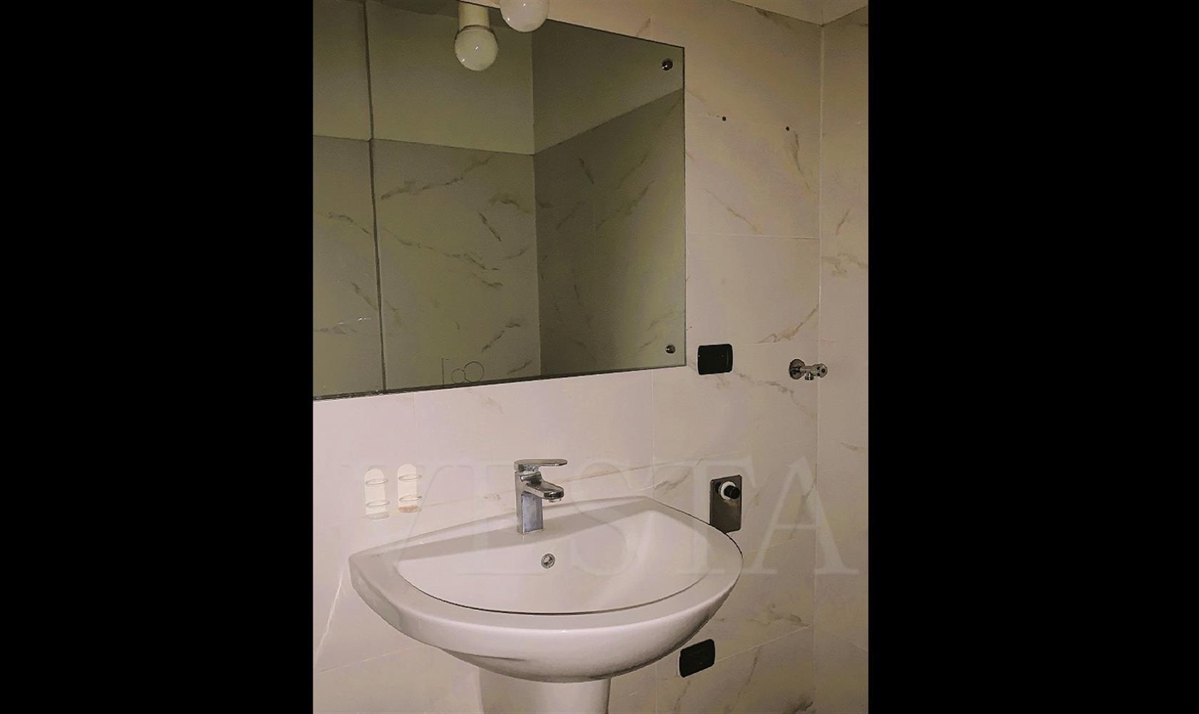 Affitto Milano Mono/Bilocale