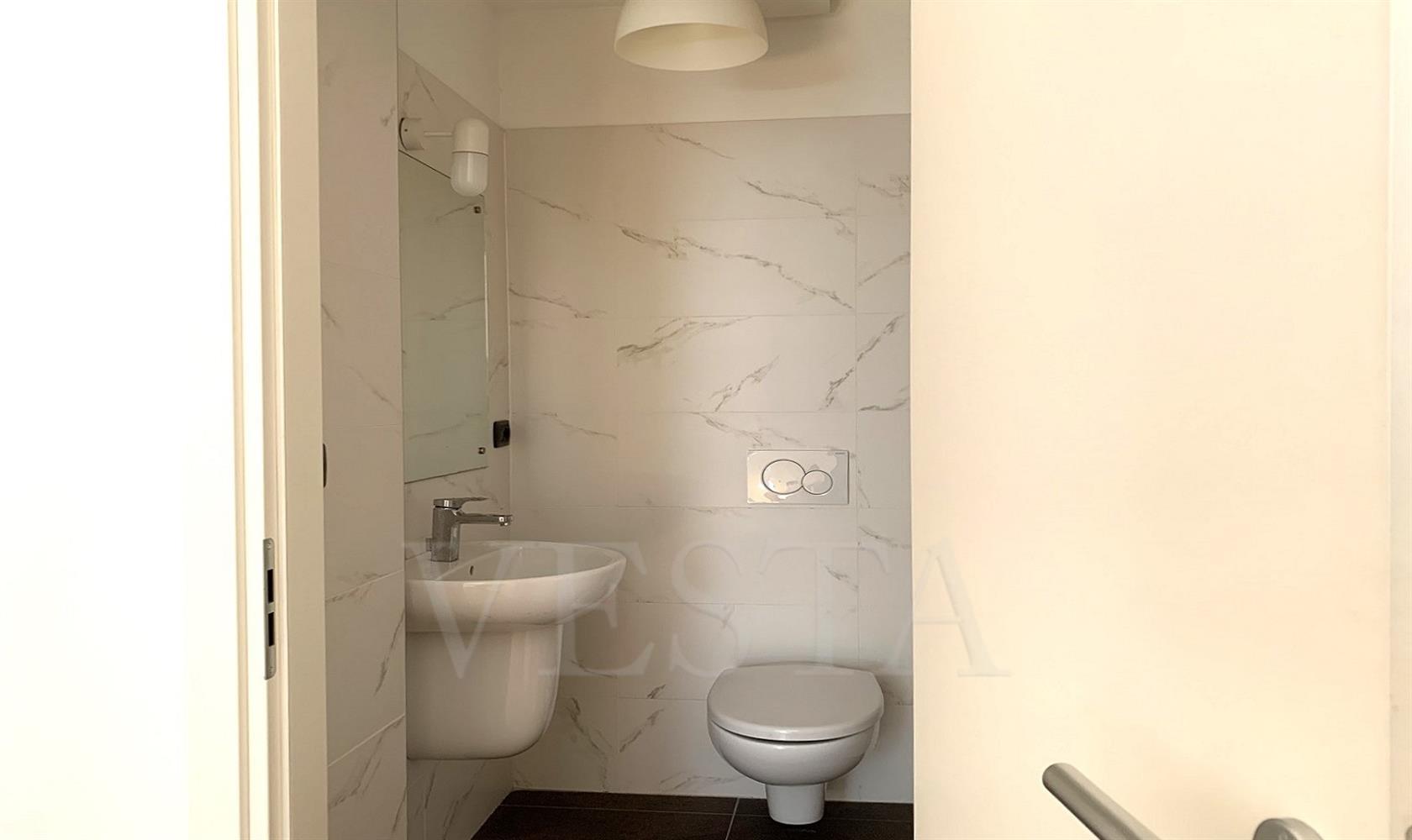 Affitto Milano Mono/Bilocale