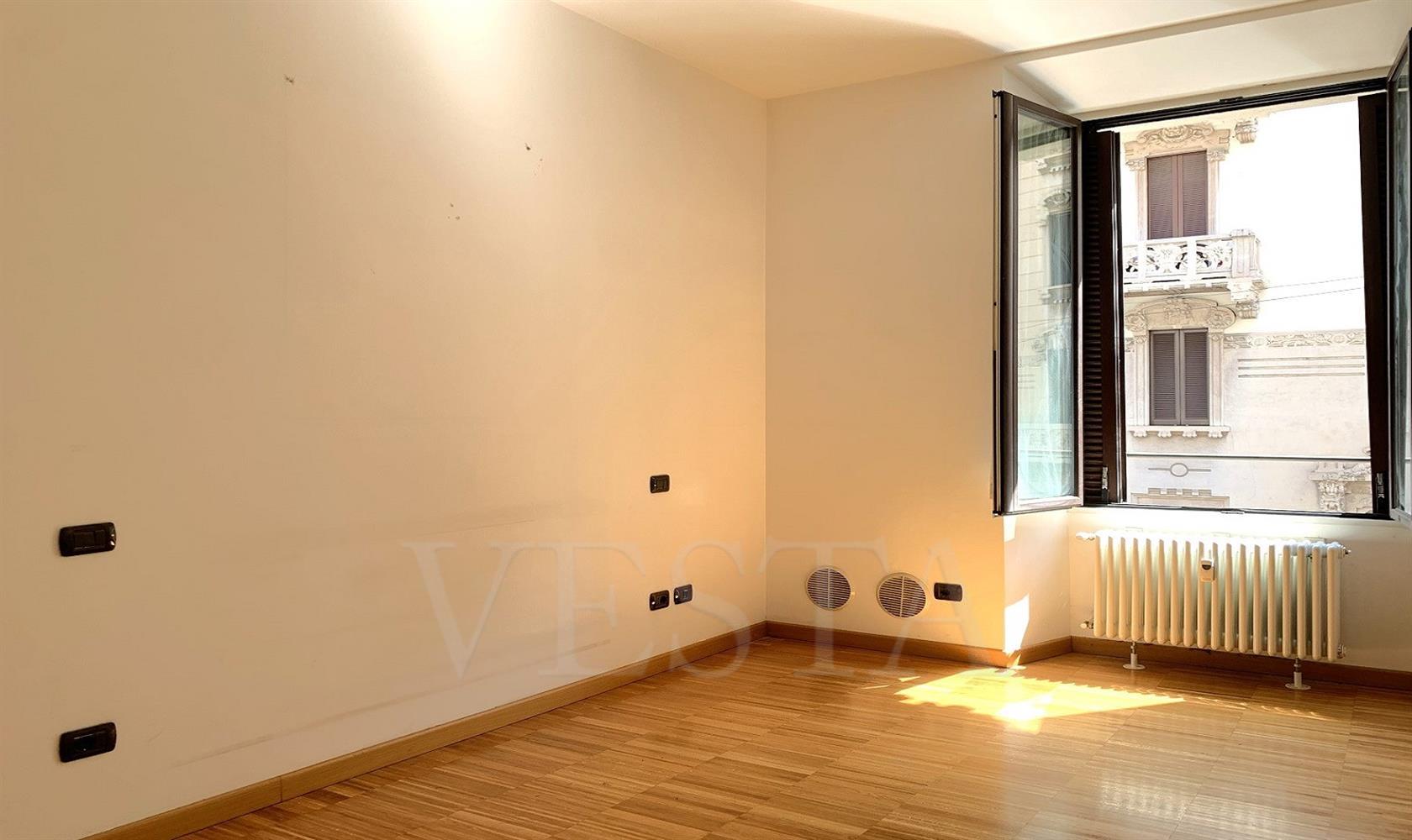 Affitto Milano Mono/Bilocale
