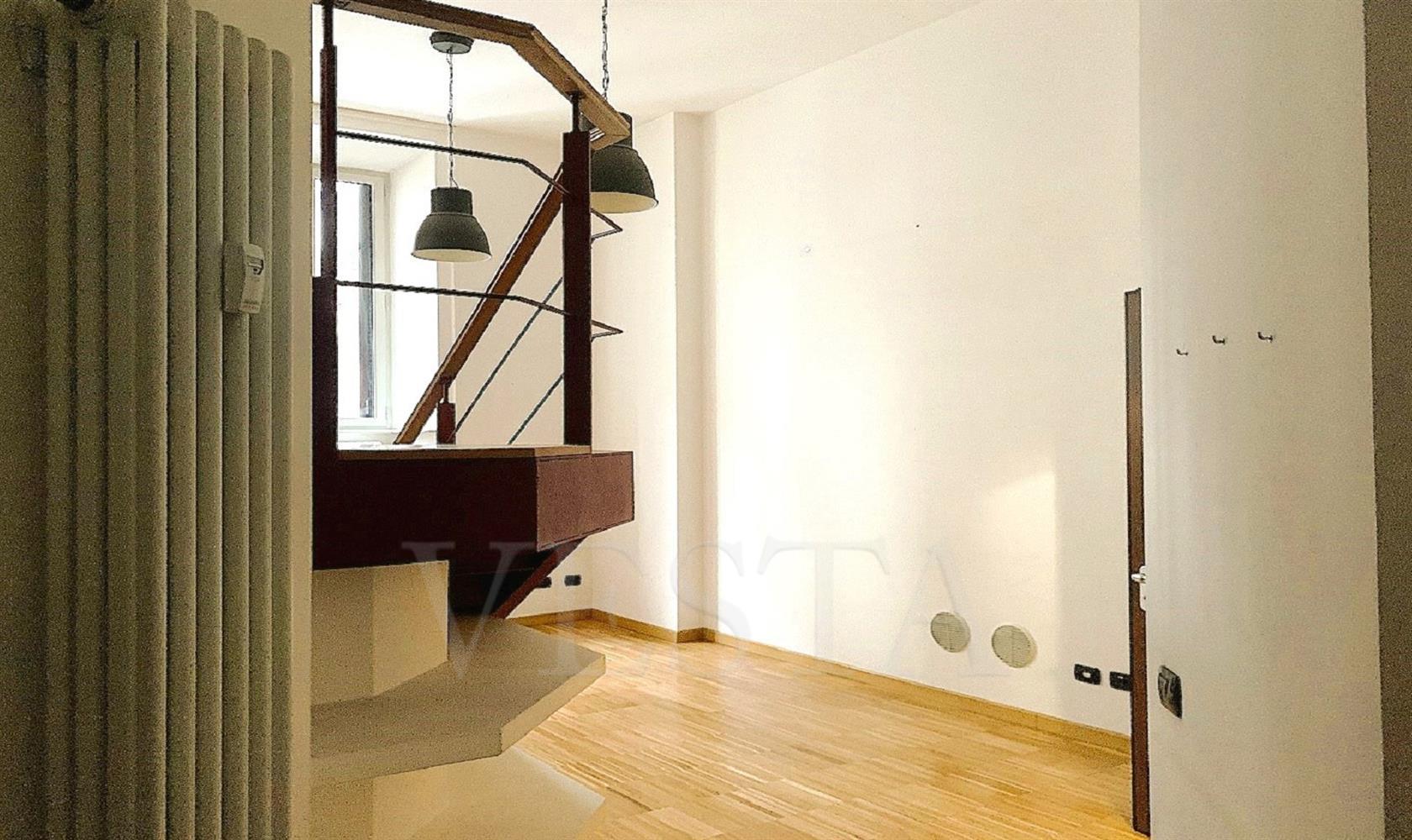 Affitto Milano Mono/Bilocale