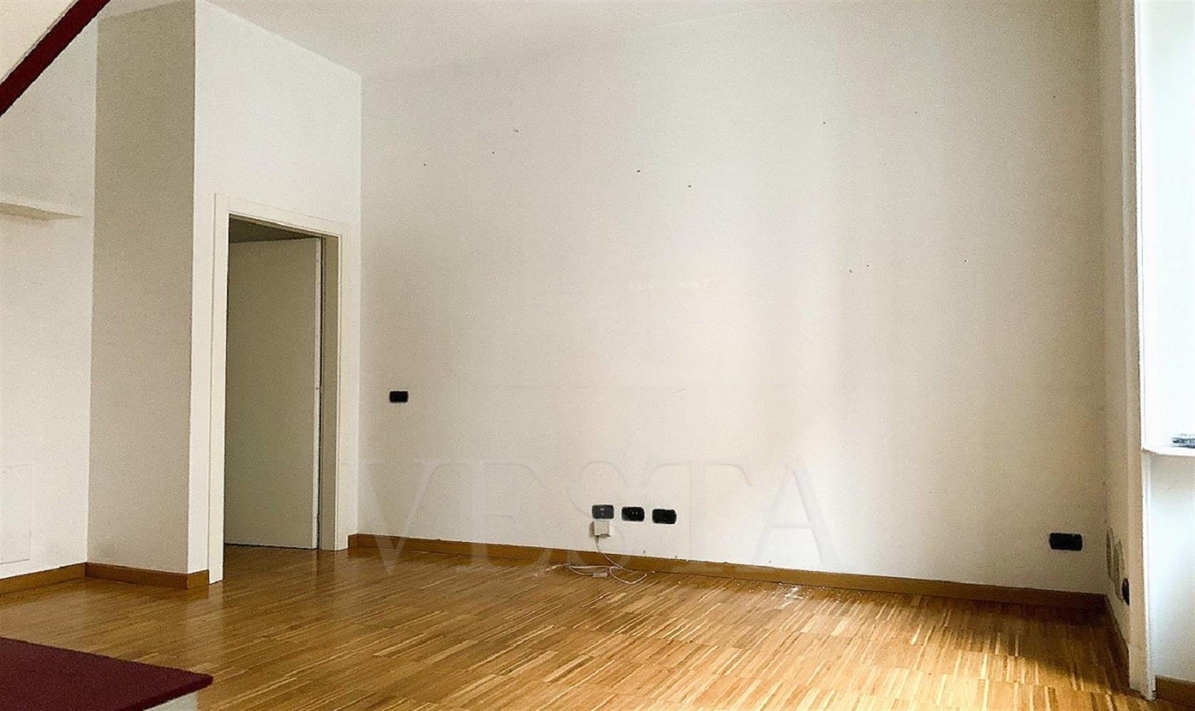 Affitto Milano Mono/Bilocale
