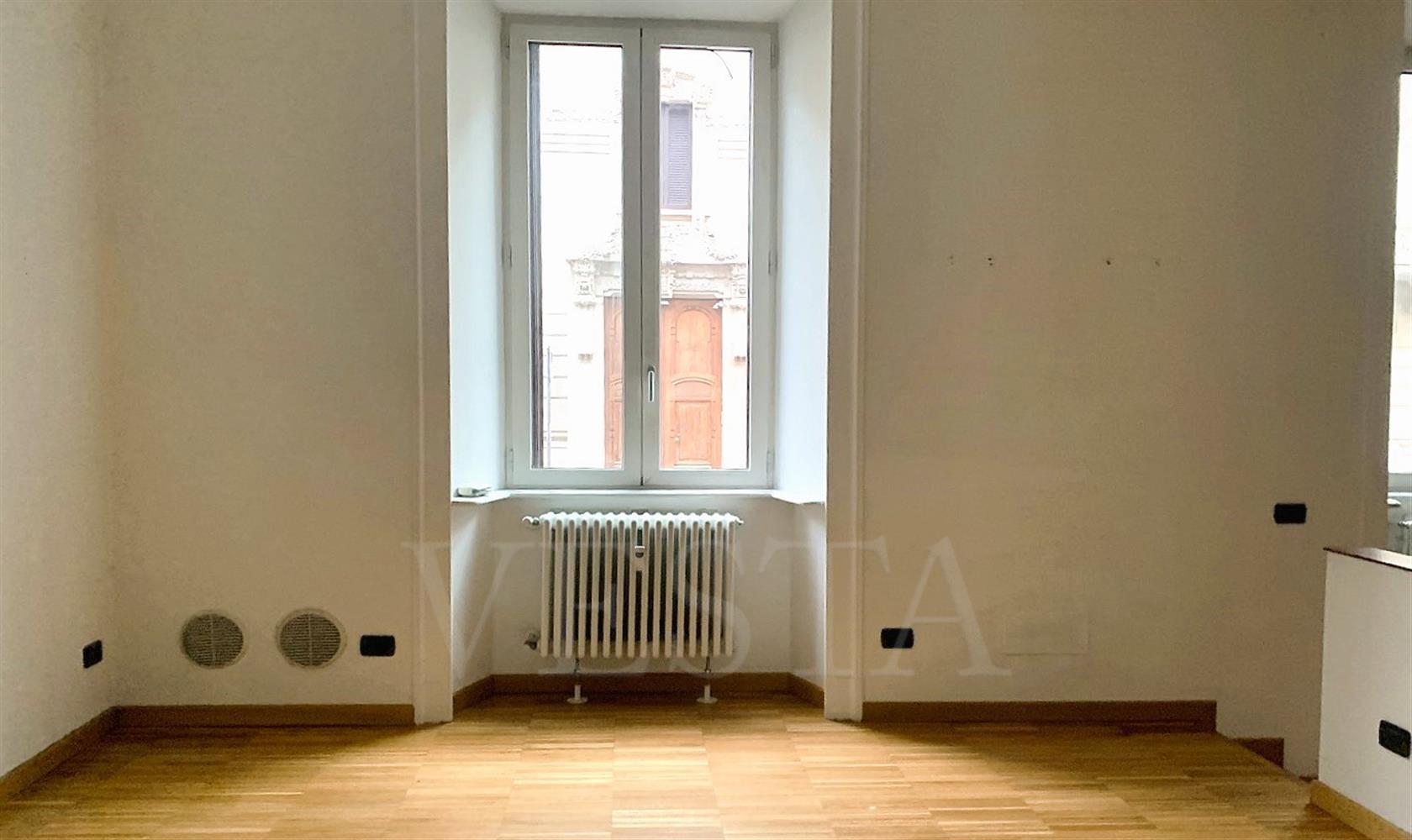 Affitto Milano Mono/Bilocale