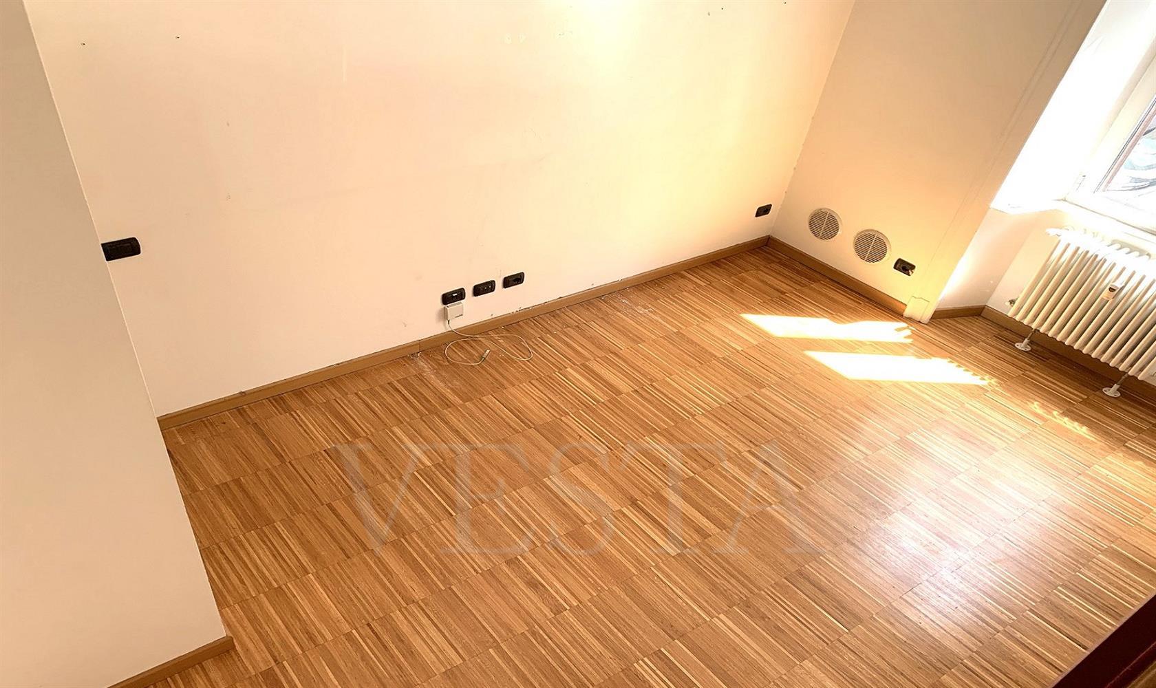 Affitto Milano Mono/Bilocale