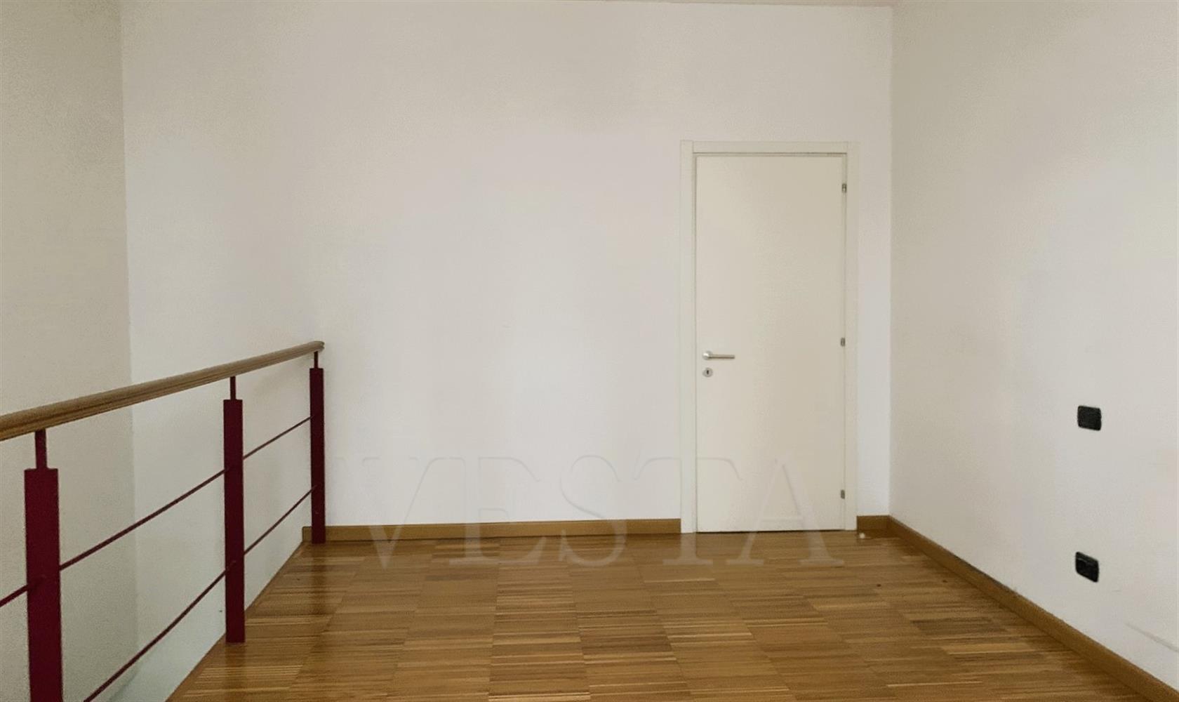 Affitto Milano Mono/Bilocale