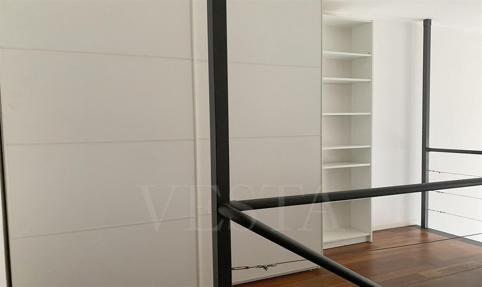 Affitto Milano Mono/Bilocale