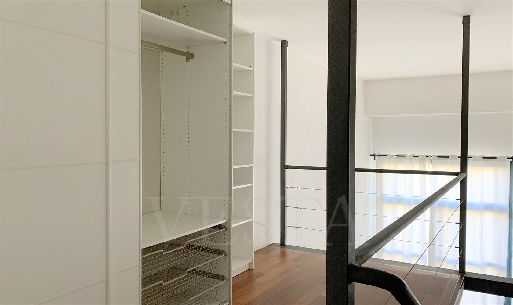 Affitto Milano Mono/Bilocale