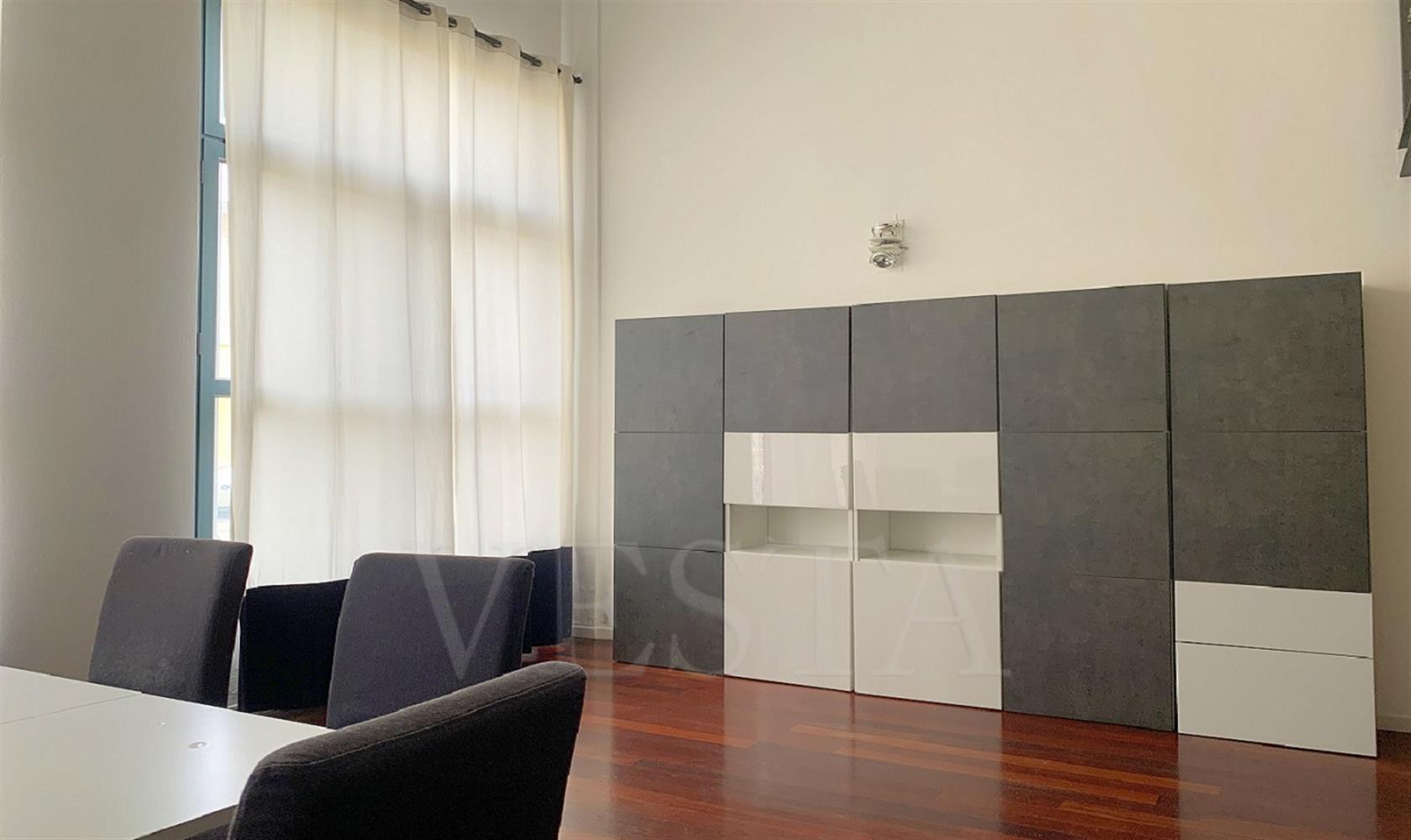 Affitto Milano Mono/Bilocale