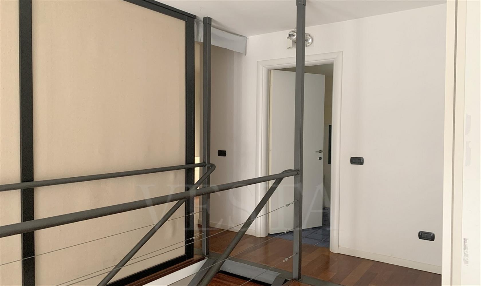 Affitto Milano Mono/Bilocale