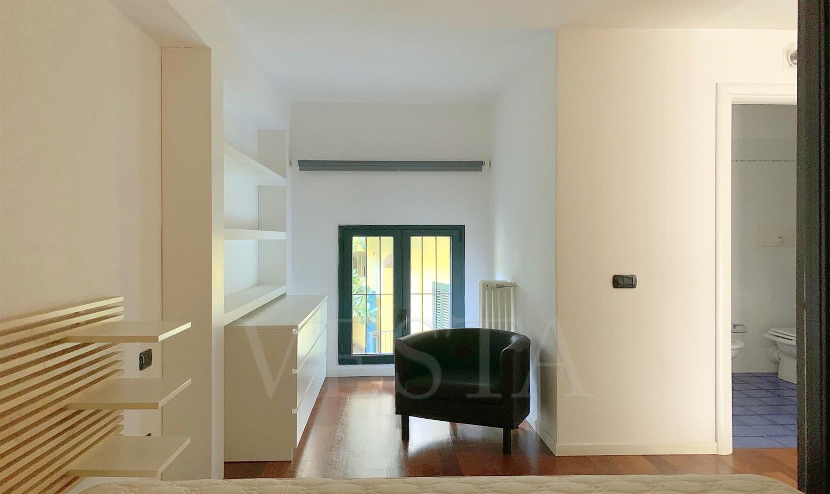 Affitto Milano Mono/Bilocale
