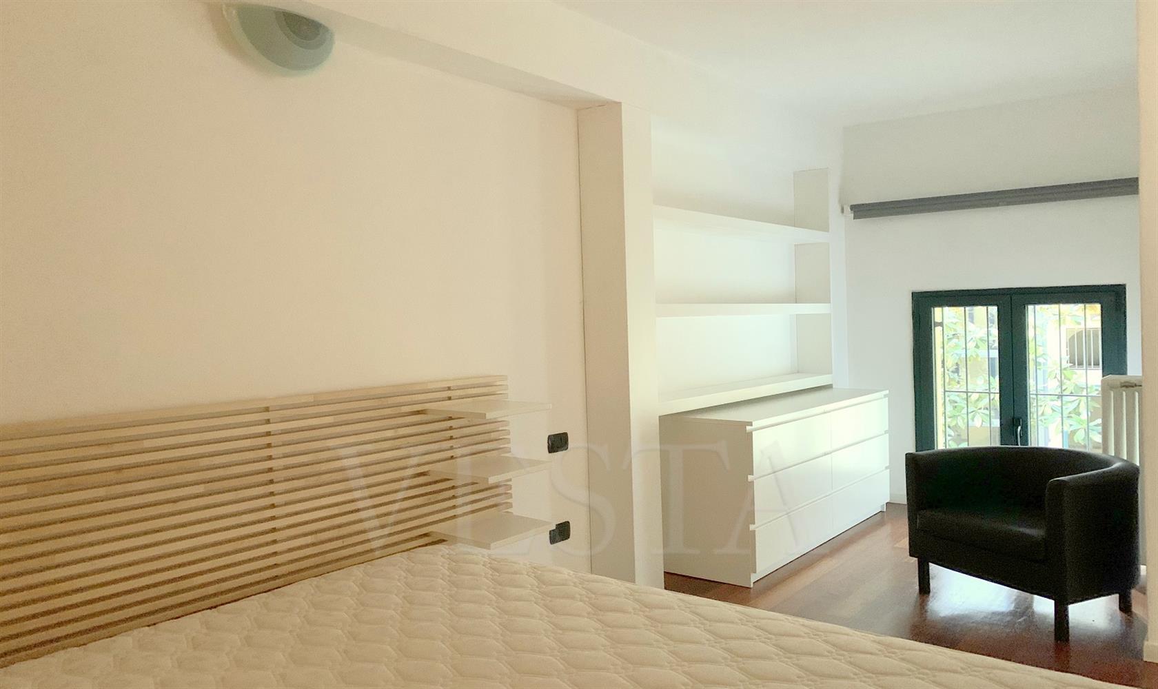 Affitto Milano Mono/Bilocale
