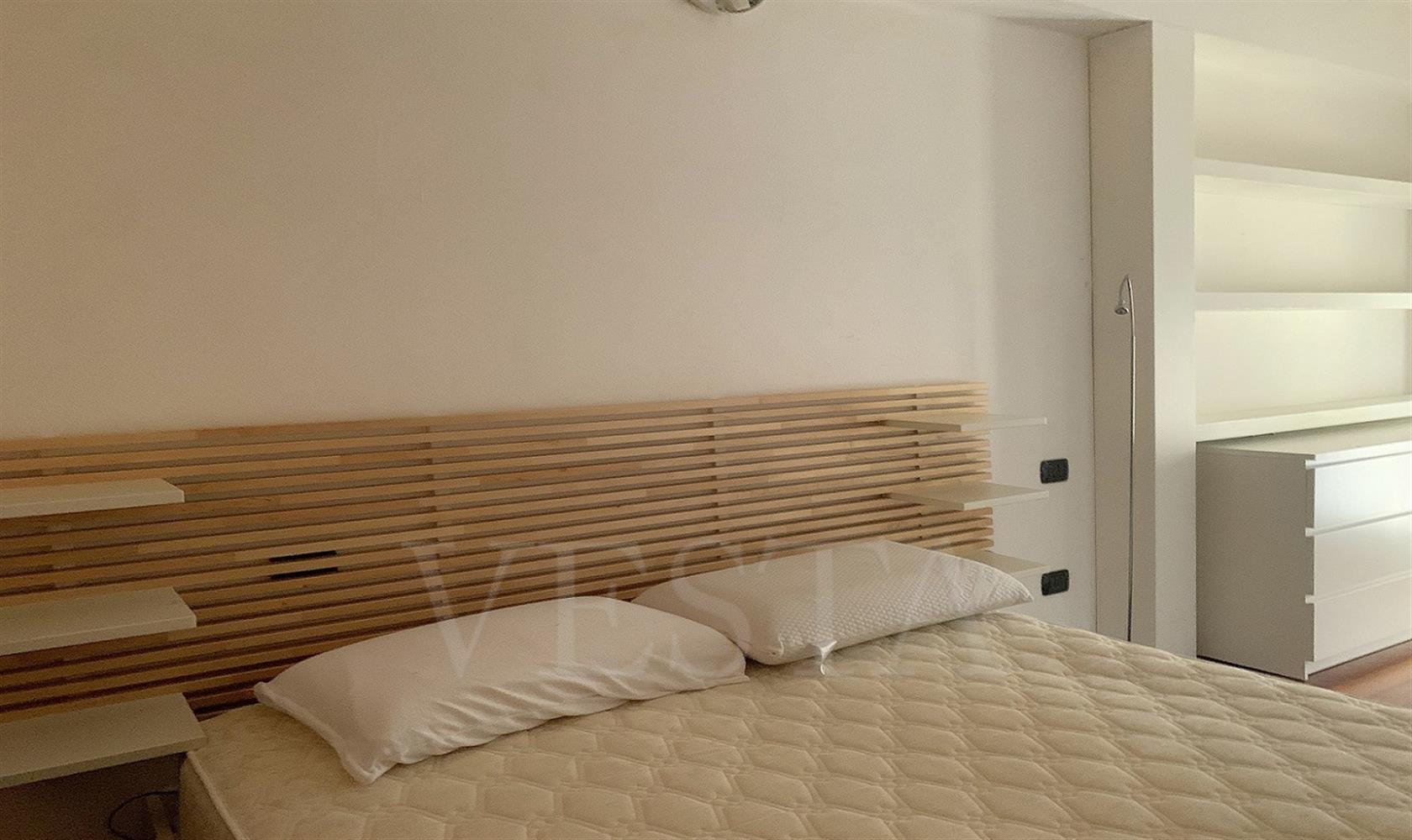 Affitto Milano Mono/Bilocale