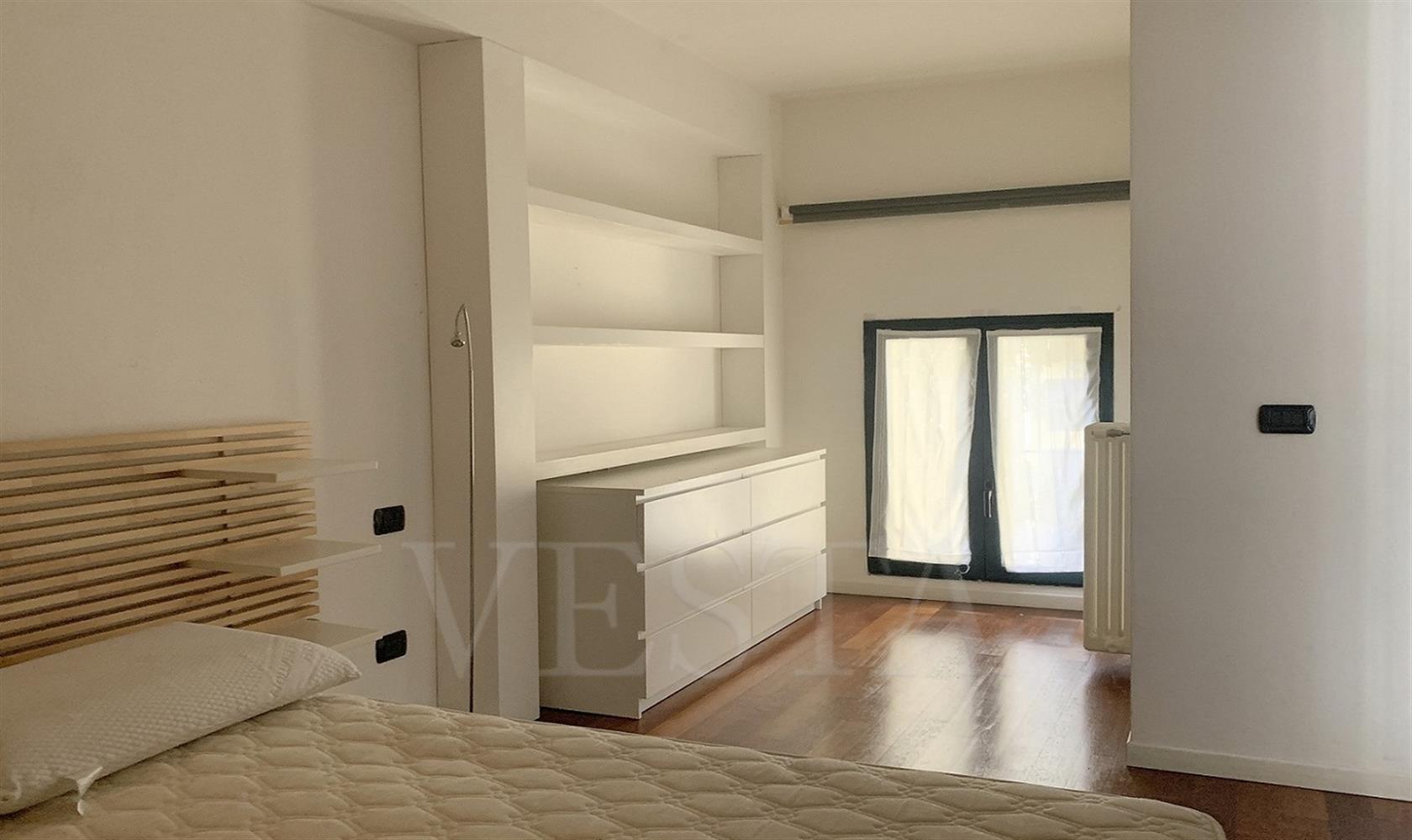 Affitto Milano Mono/Bilocale