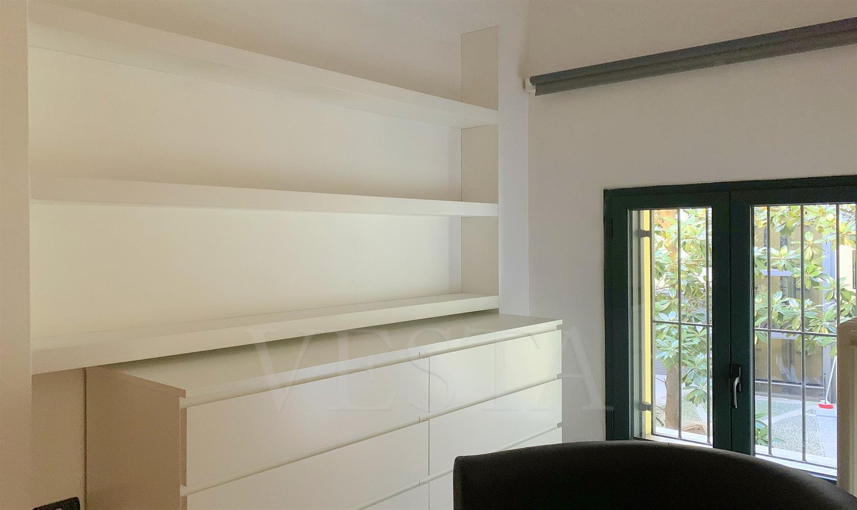 Affitto Milano Mono/Bilocale