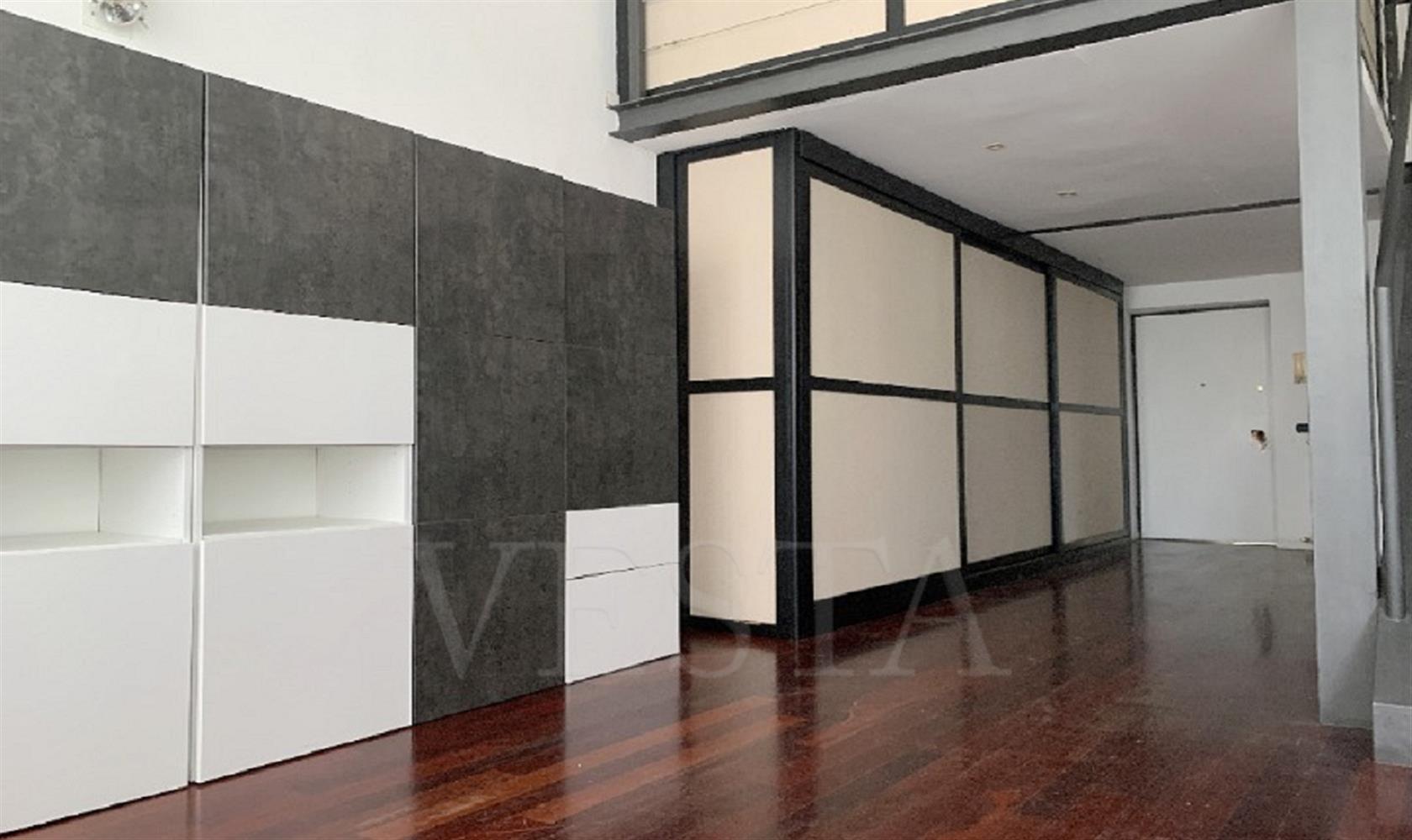 Affitto Milano Mono/Bilocale