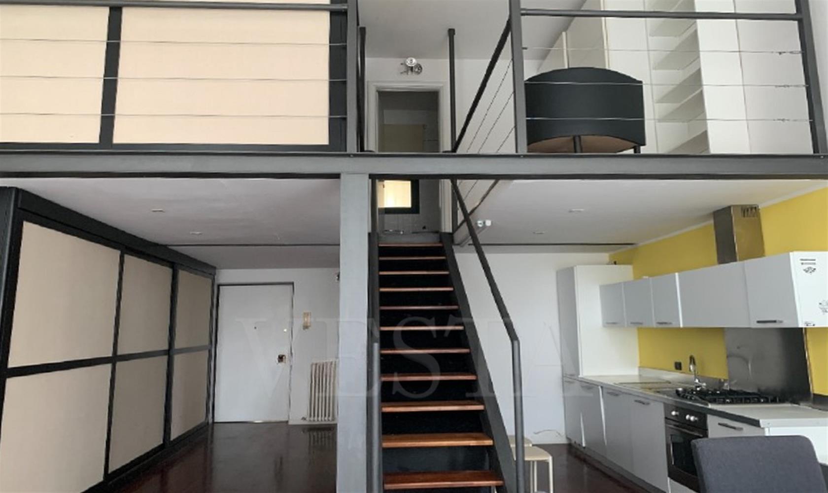 Affitto Milano Mono/Bilocale