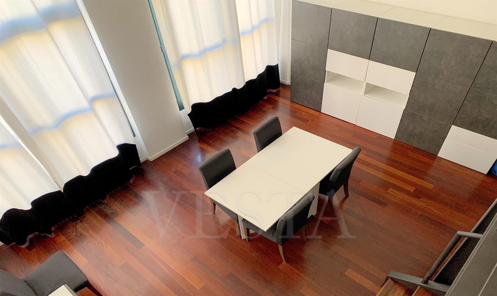 Affitto Milano Mono/Bilocale