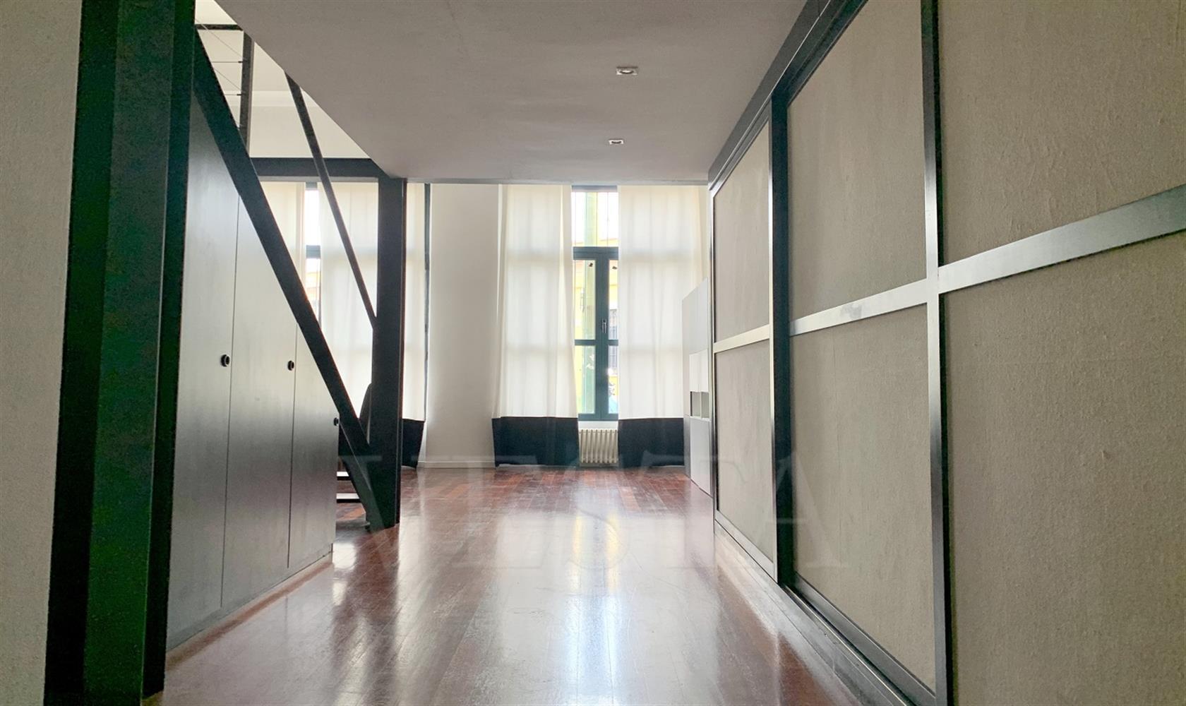 Affitto Milano Mono/Bilocale