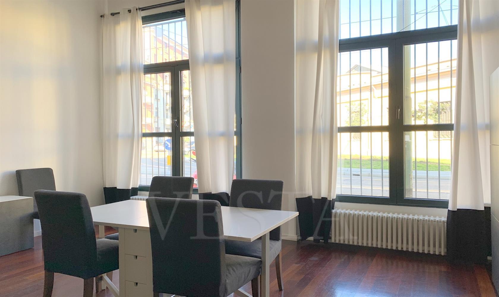 Affitto Milano Mono/Bilocale