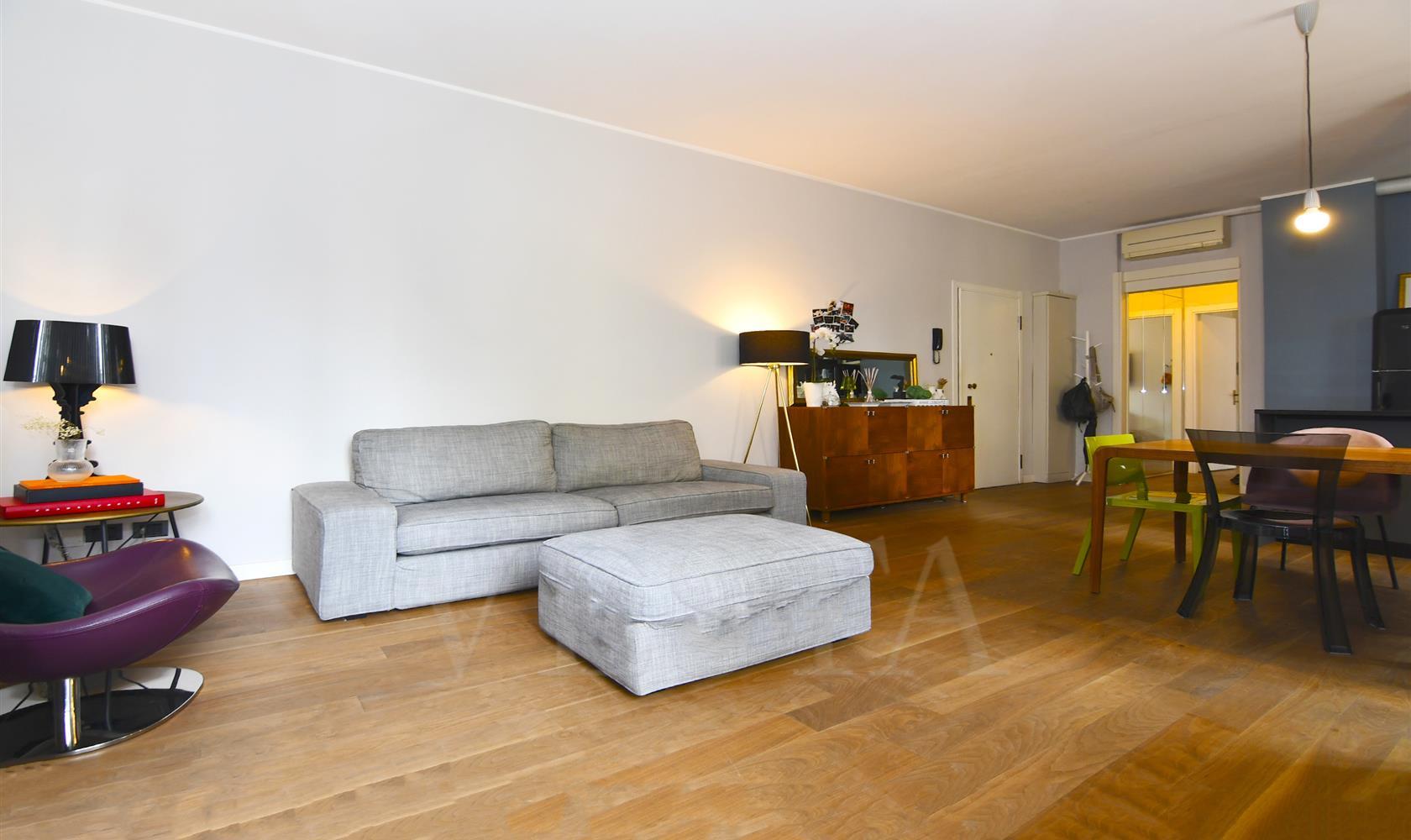 Vendita Milano Mono/Bilocale