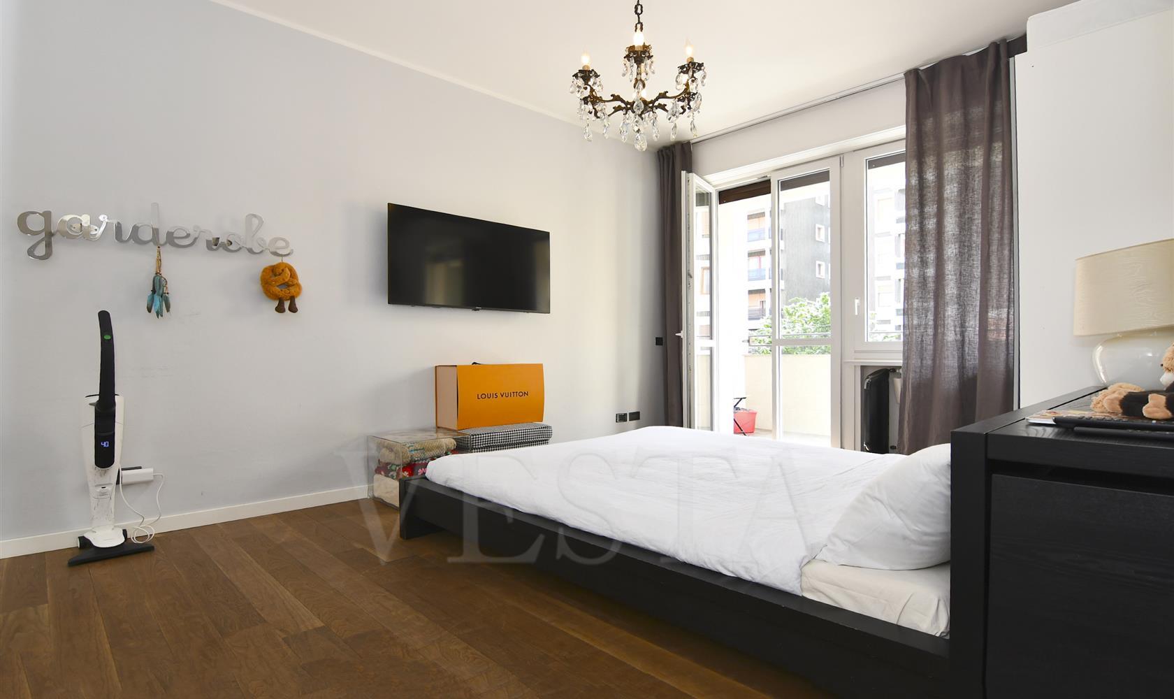 Vendita Milano Mono/Bilocale