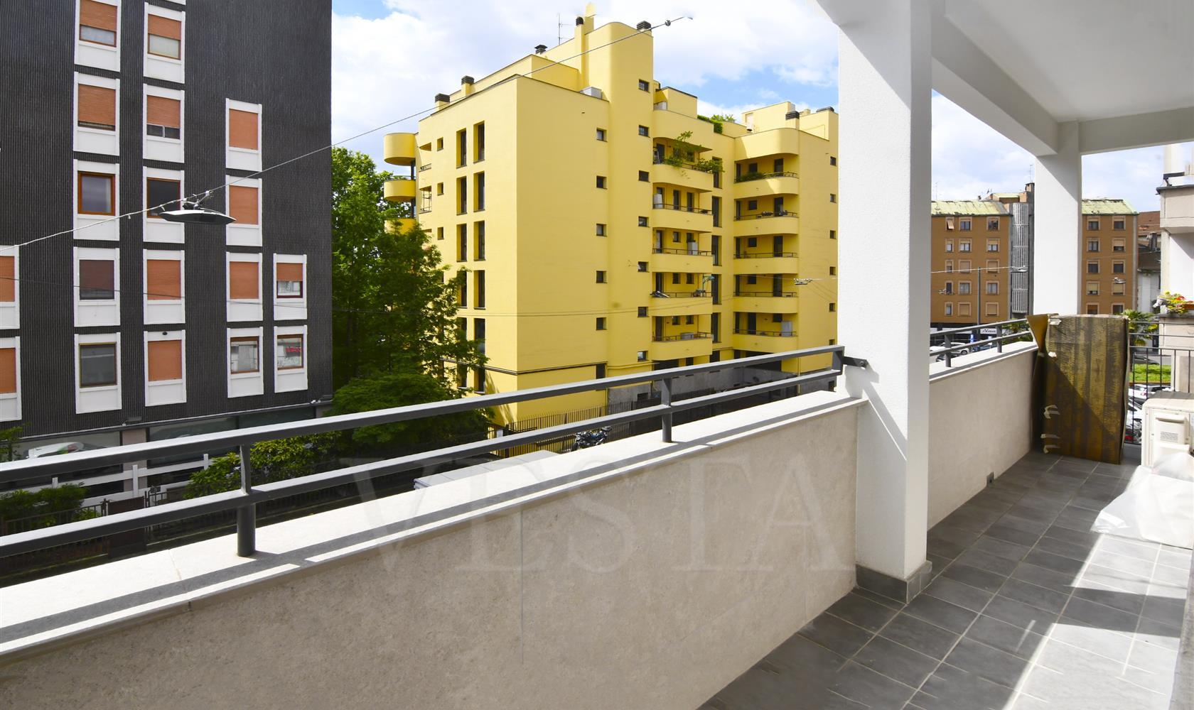 Vendita Milano Mono/Bilocale