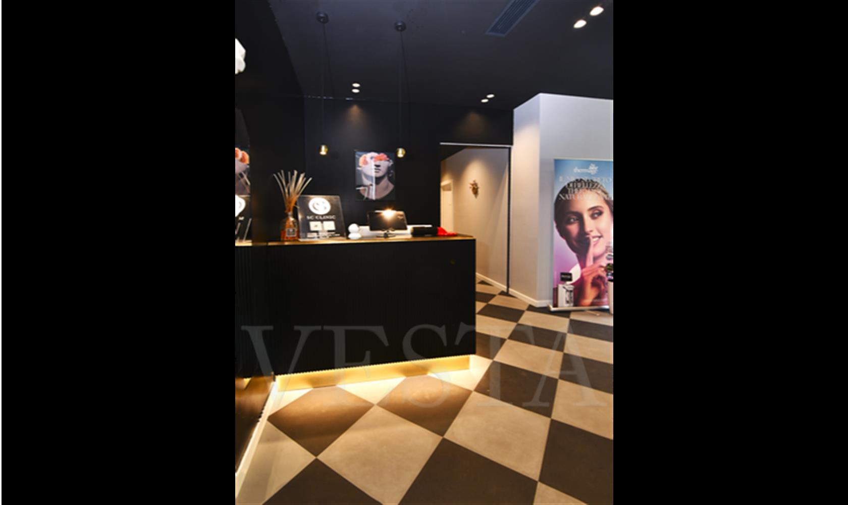 Vendita Milano Commerciale