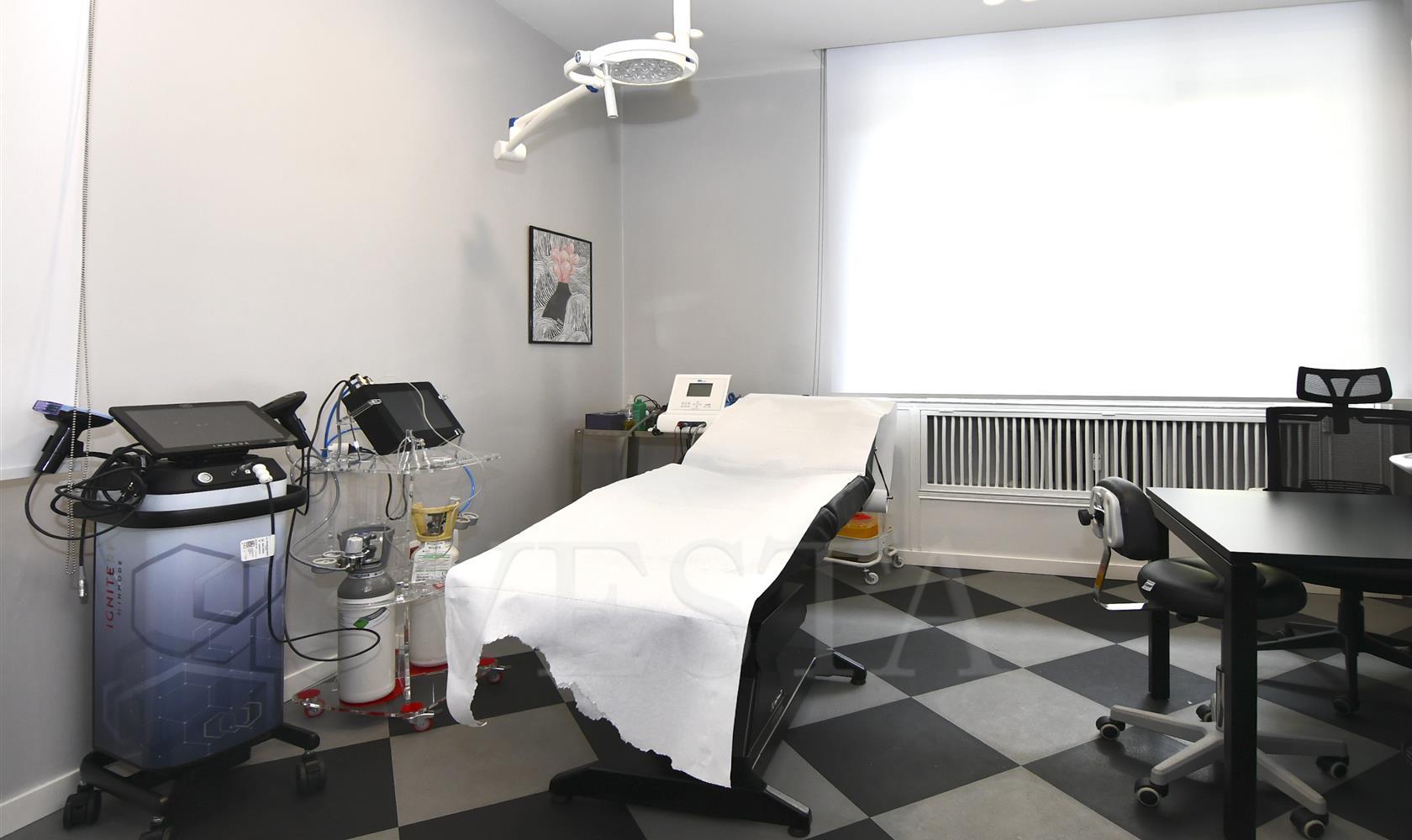 Vendita Milano Commerciale