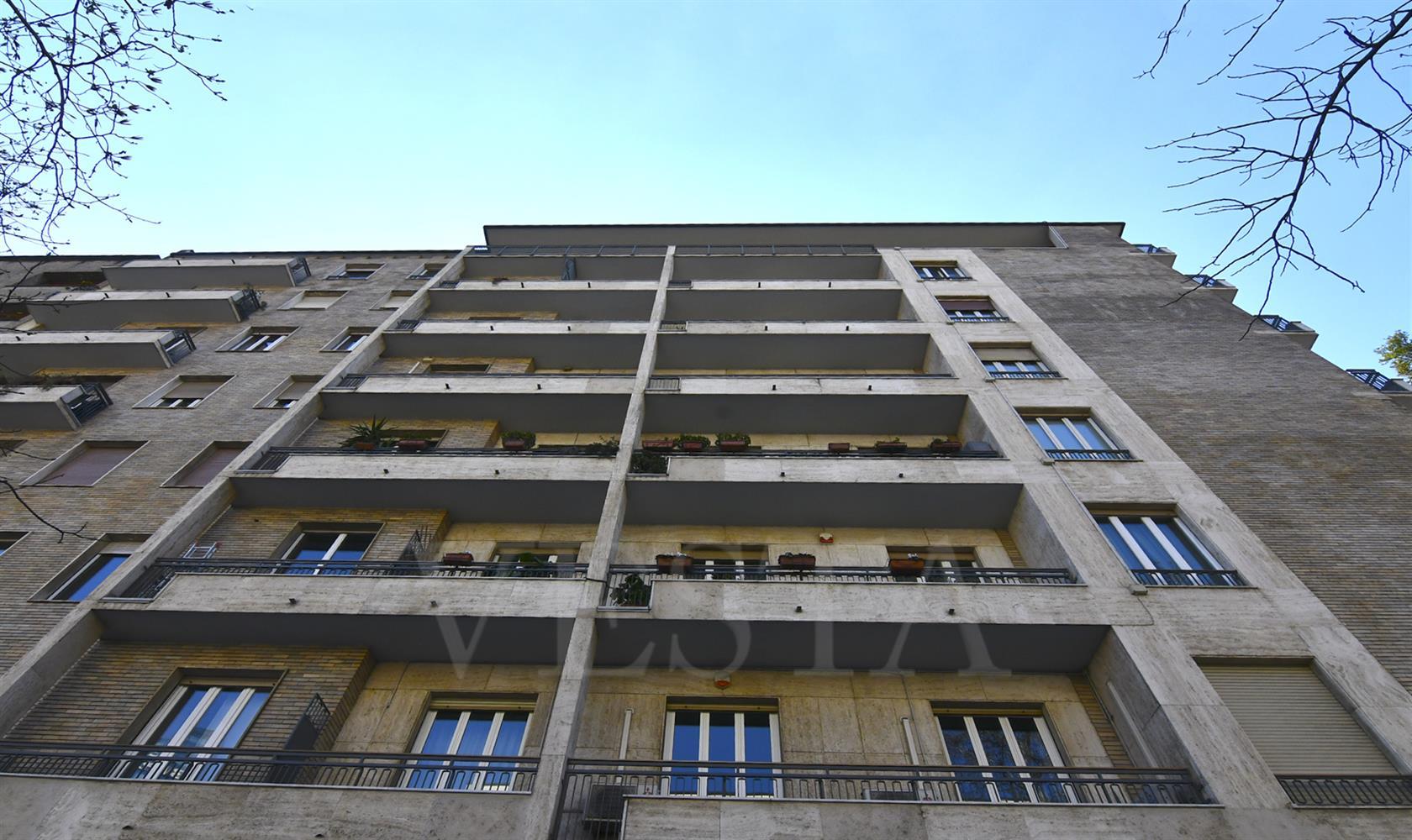 Vendita Milano Commerciale