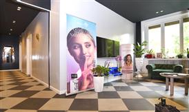 Vendita Milano Commerciale