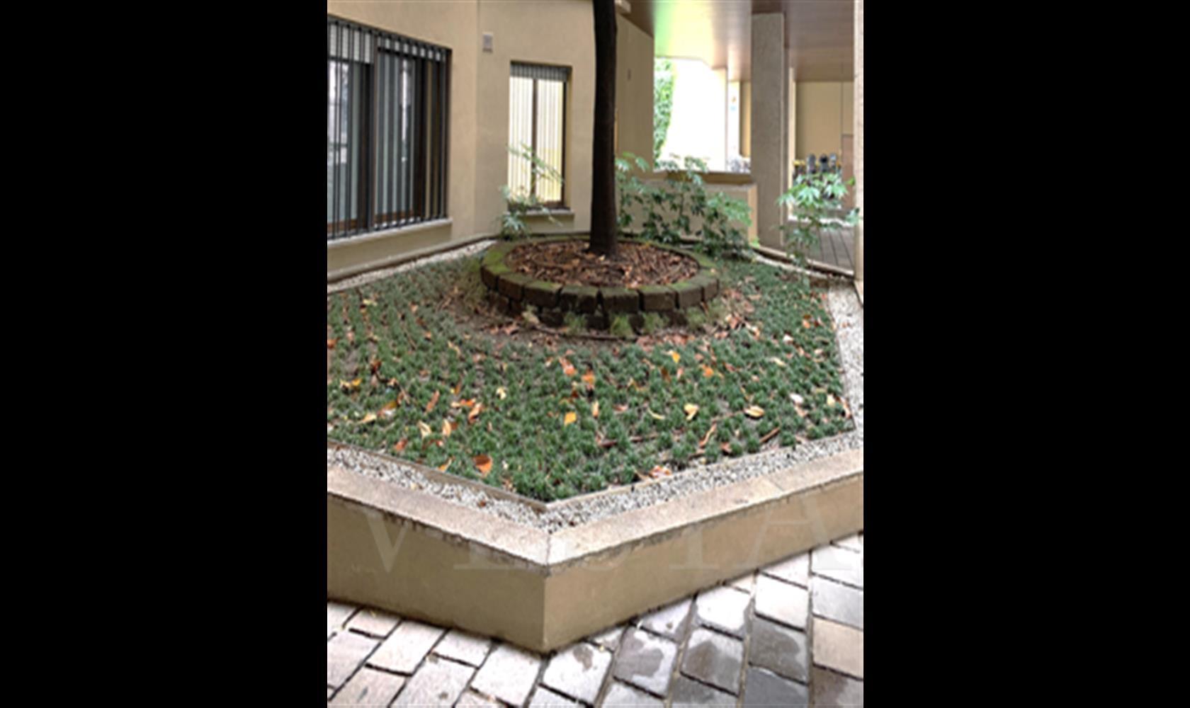 Vendita Milano Trilocale