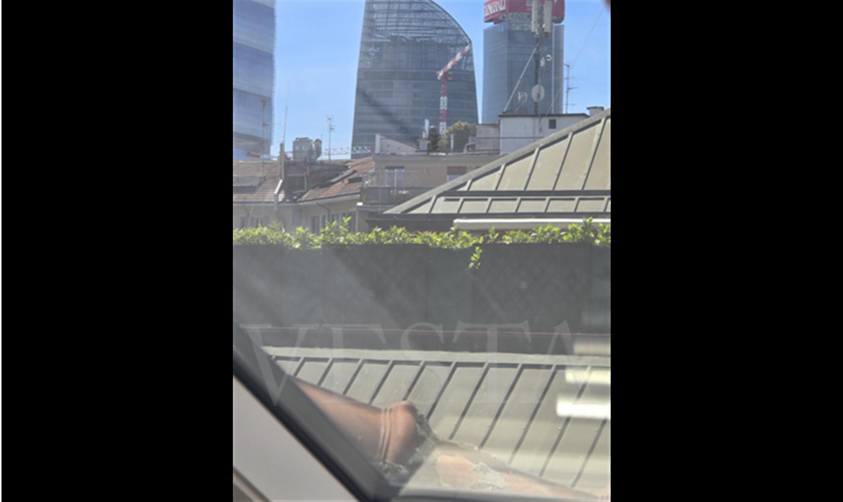 Vendita Milano Mono/Bilocale