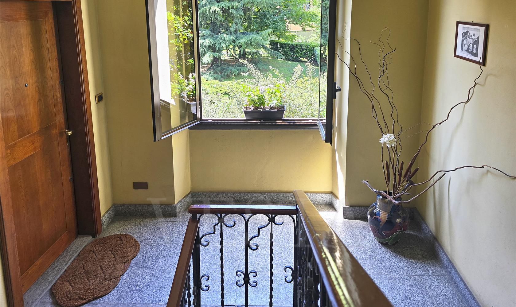 Vendita Milano Mono/Bilocale