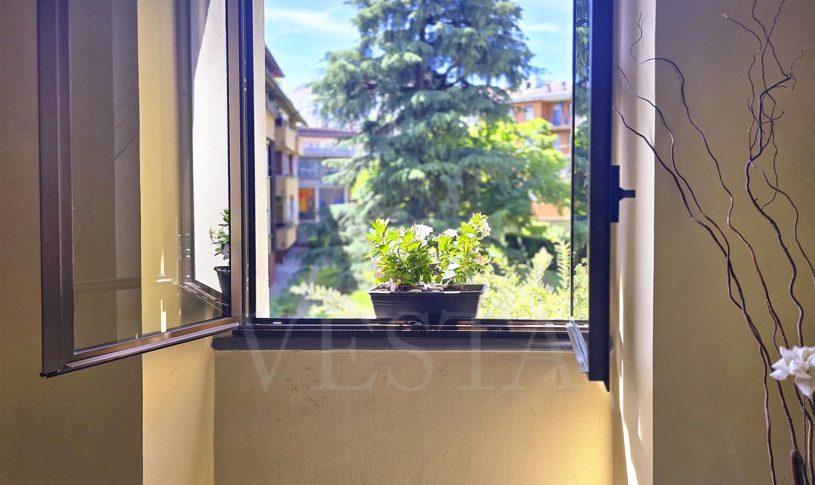 Vendita Milano Mono/Bilocale