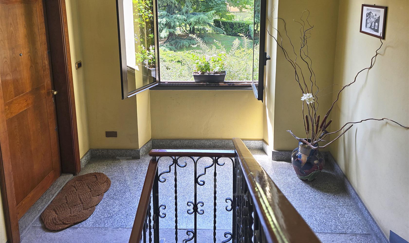 Vendita Milano Mono/Bilocale