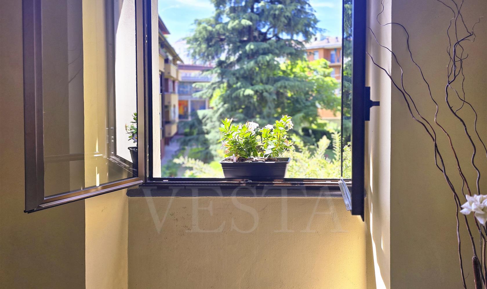 Vendita Milano Mono/Bilocale
