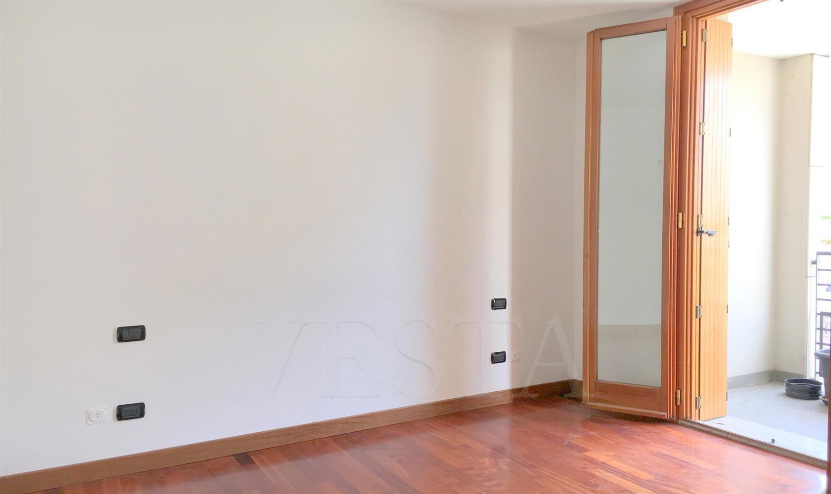 Affitto Milano Quadrilocale