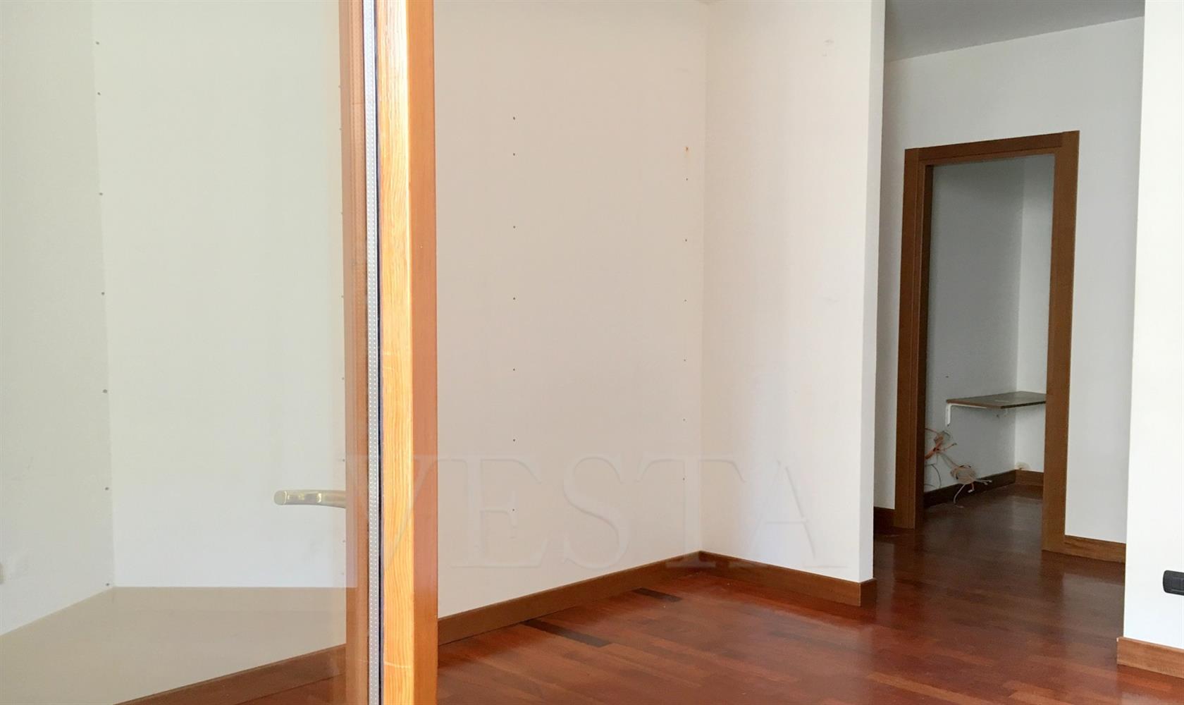 Affitto Milano Quadrilocale