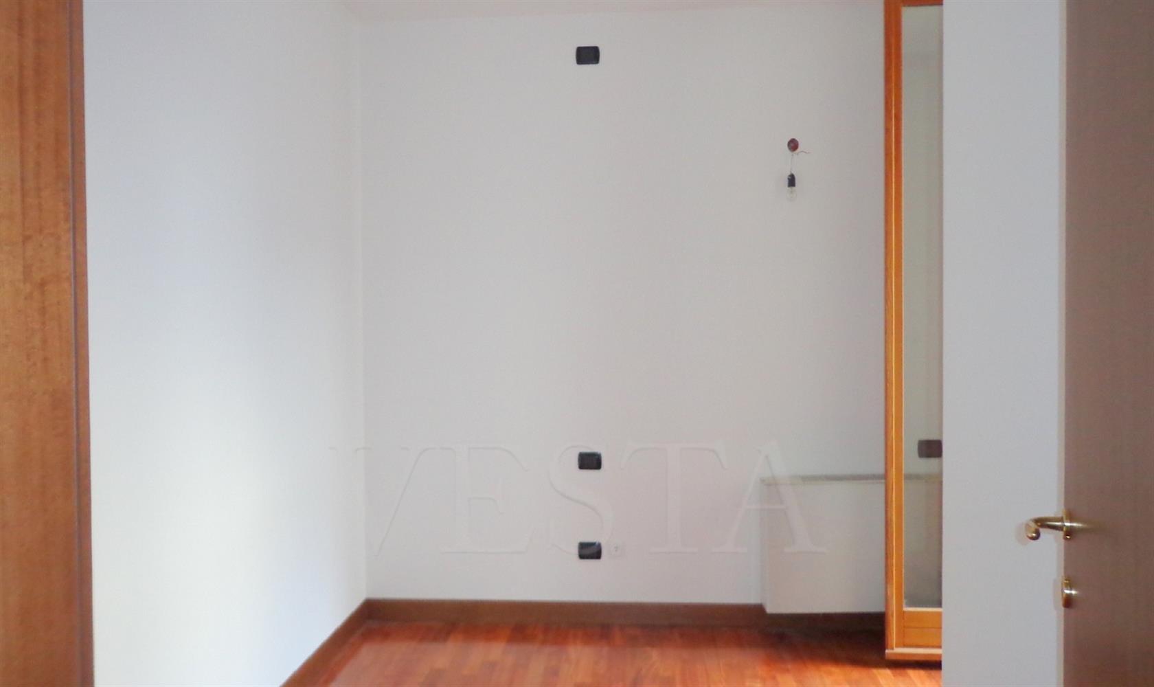 Affitto Milano Quadrilocale