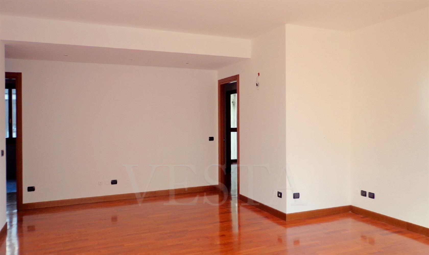 Affitto Milano Quadrilocale