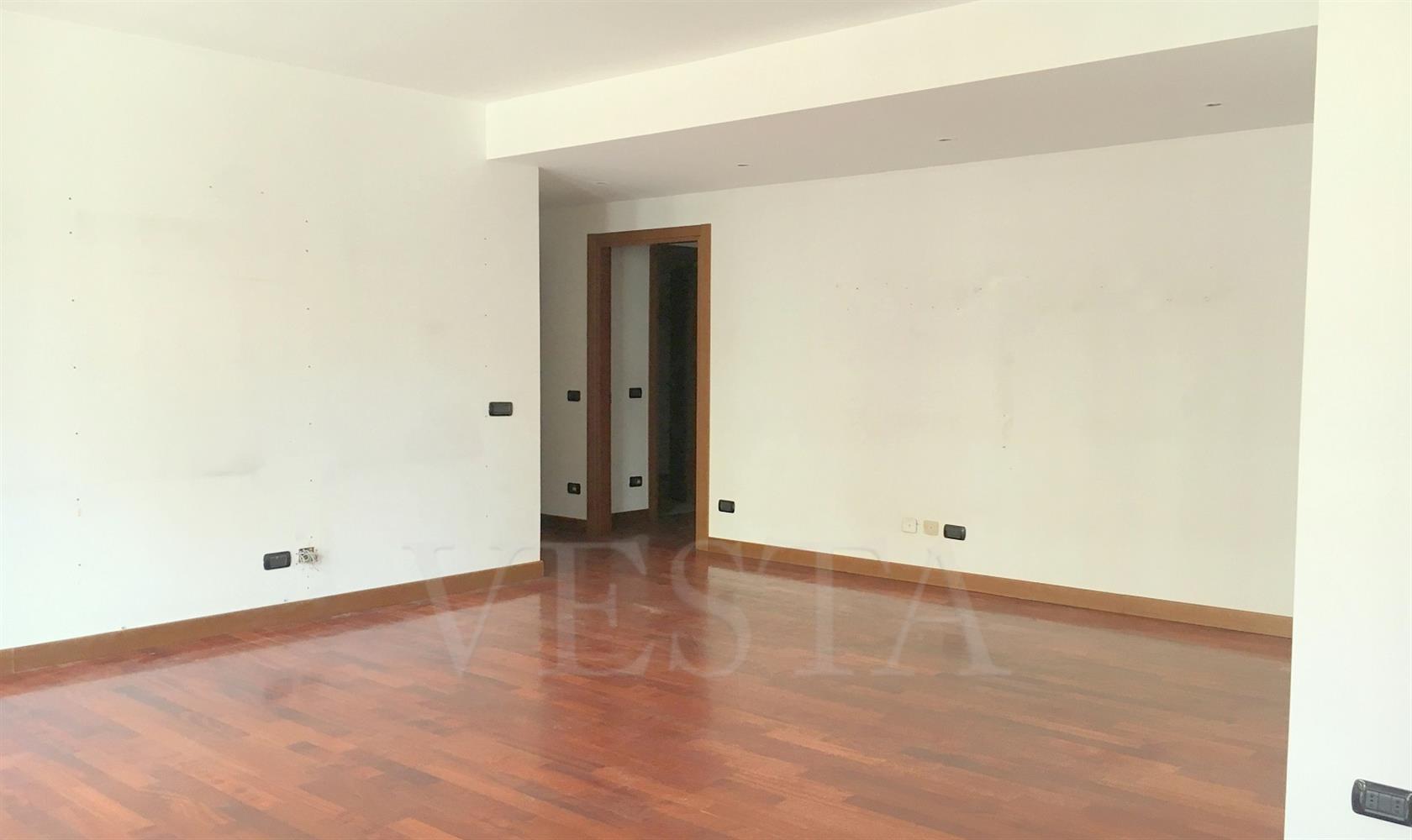 Affitto Milano Quadrilocale