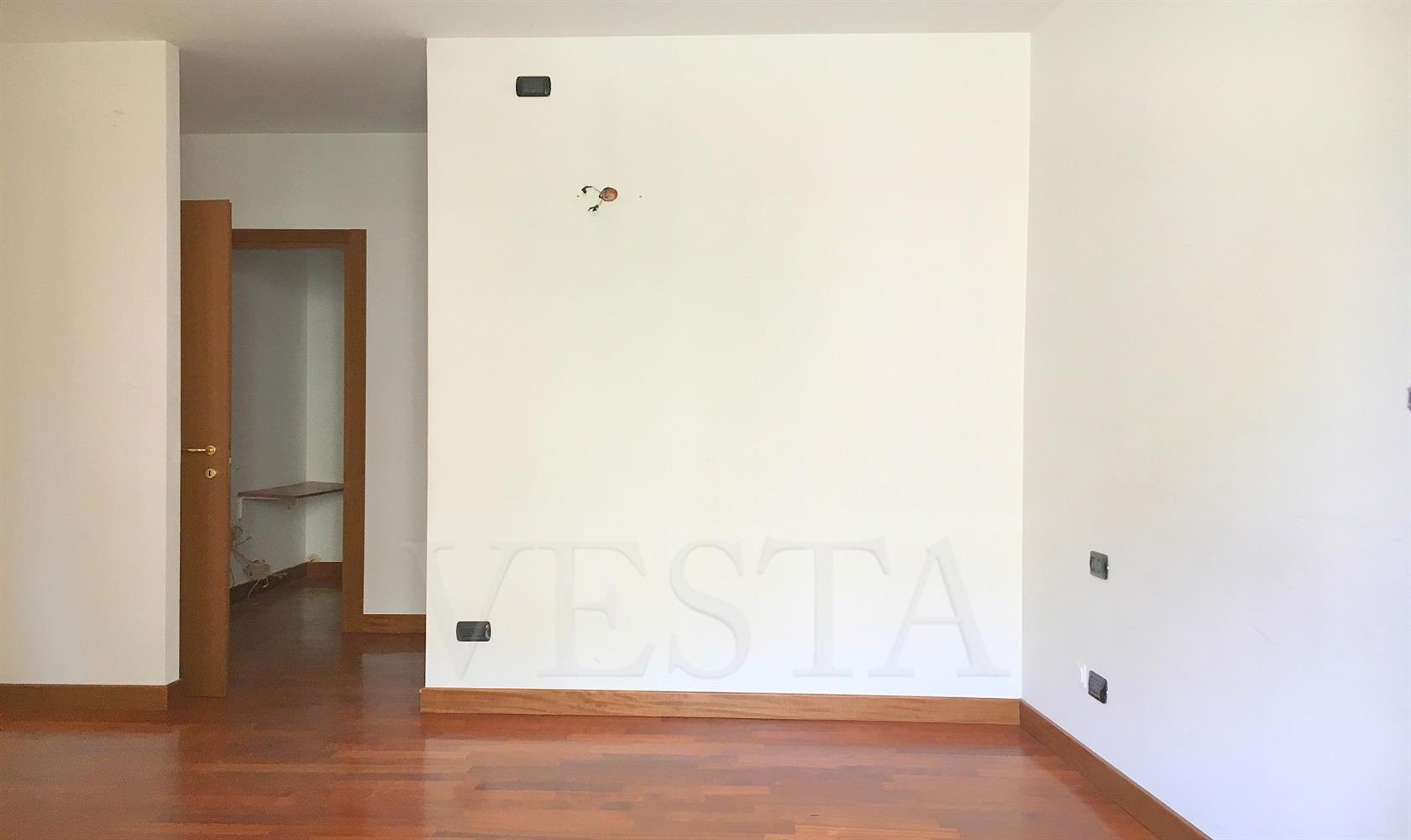 Affitto Milano Quadrilocale