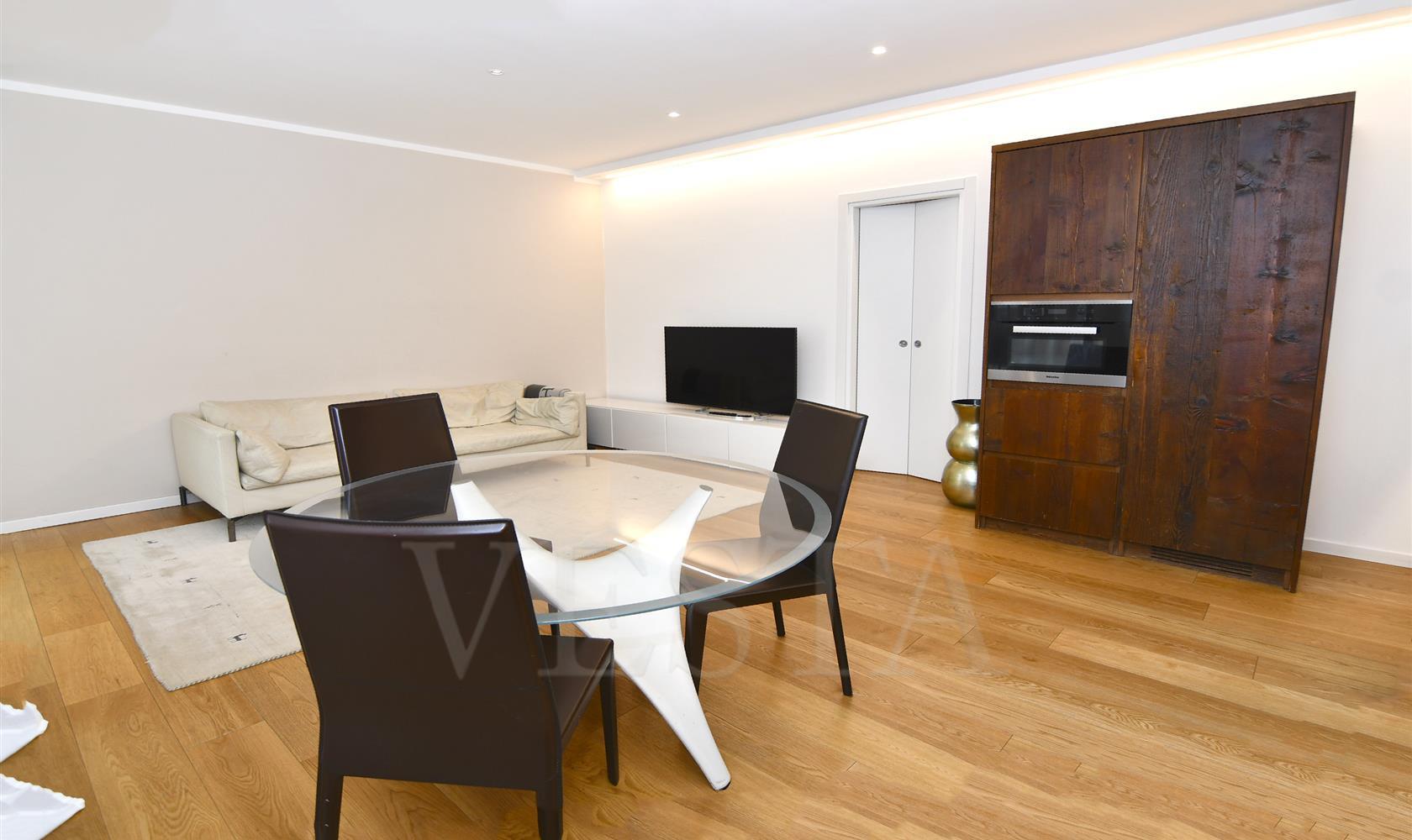 Vendita Milano Trilocale