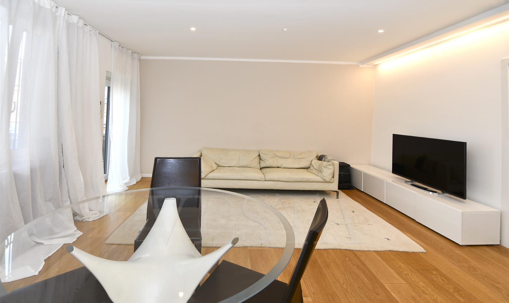 Vendita Milano Trilocale