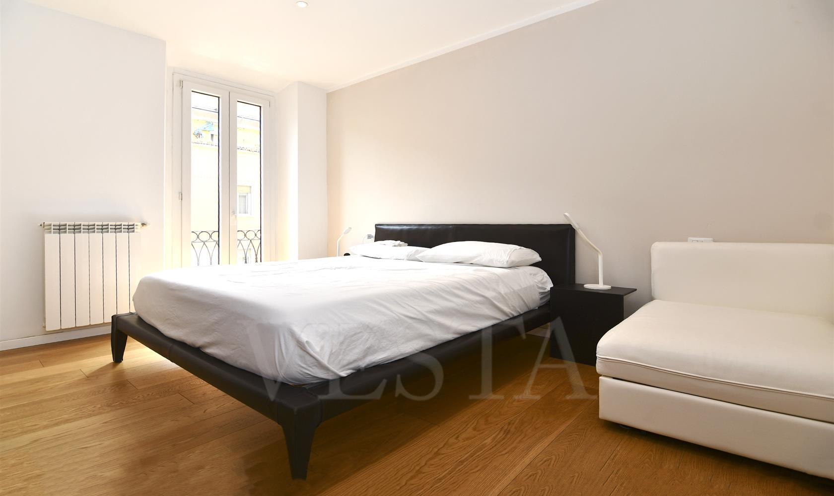 Vendita Milano Trilocale