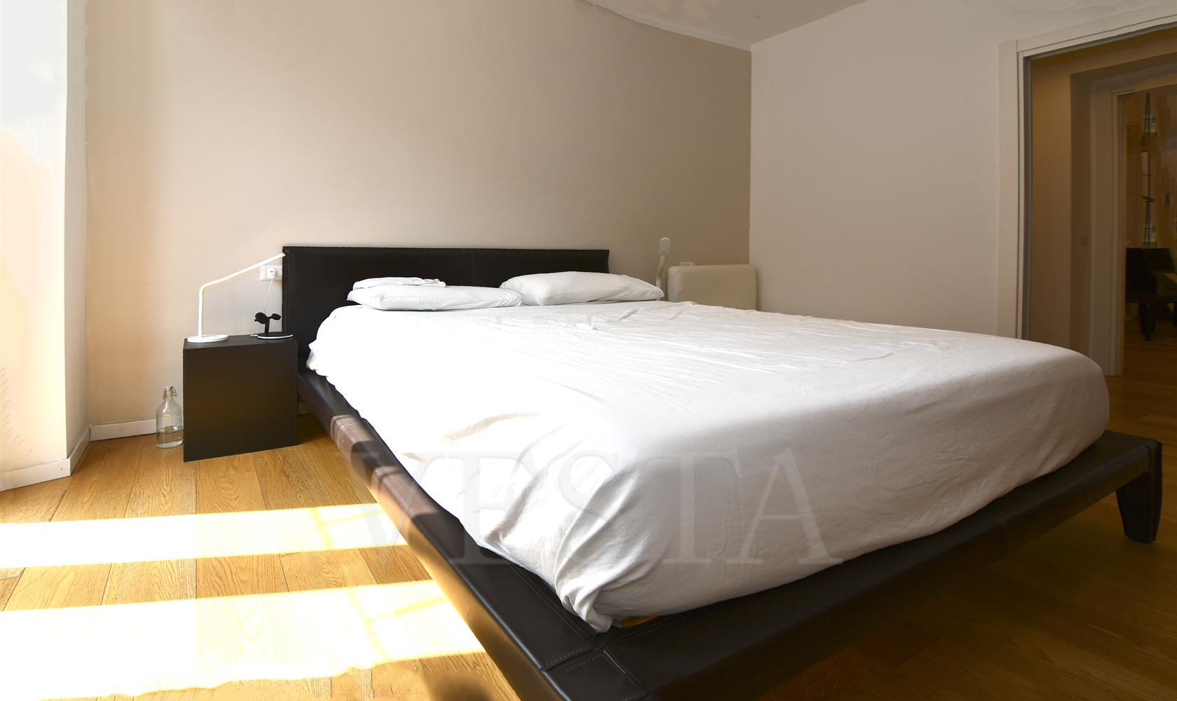 Vendita Milano Trilocale