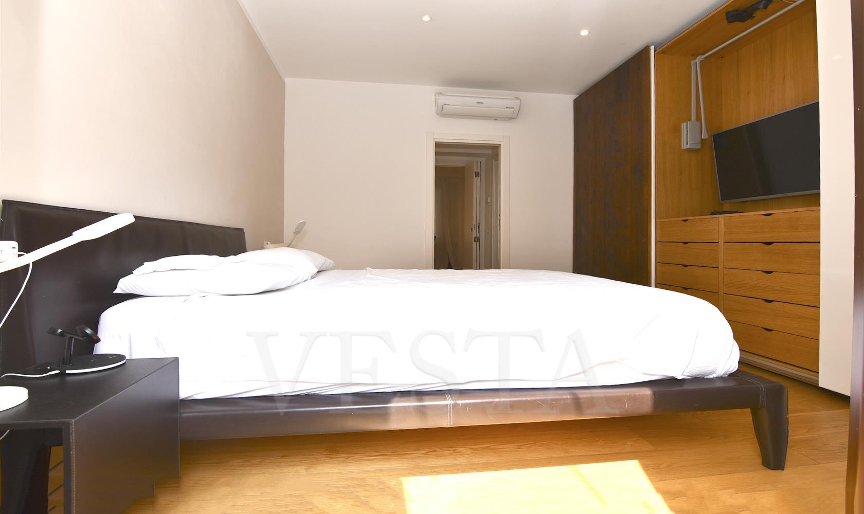 Vendita Milano Trilocale