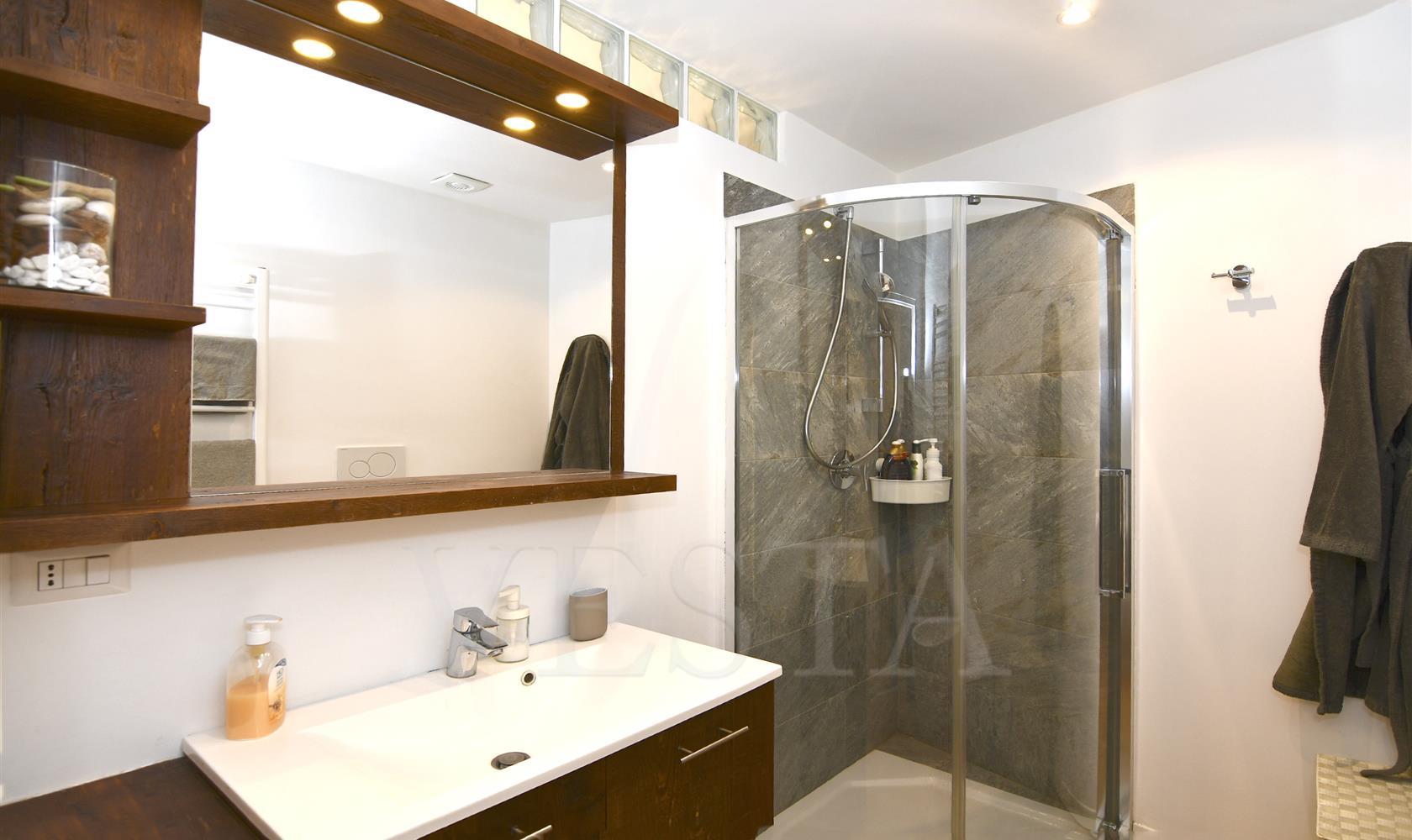 Vendita Milano Trilocale